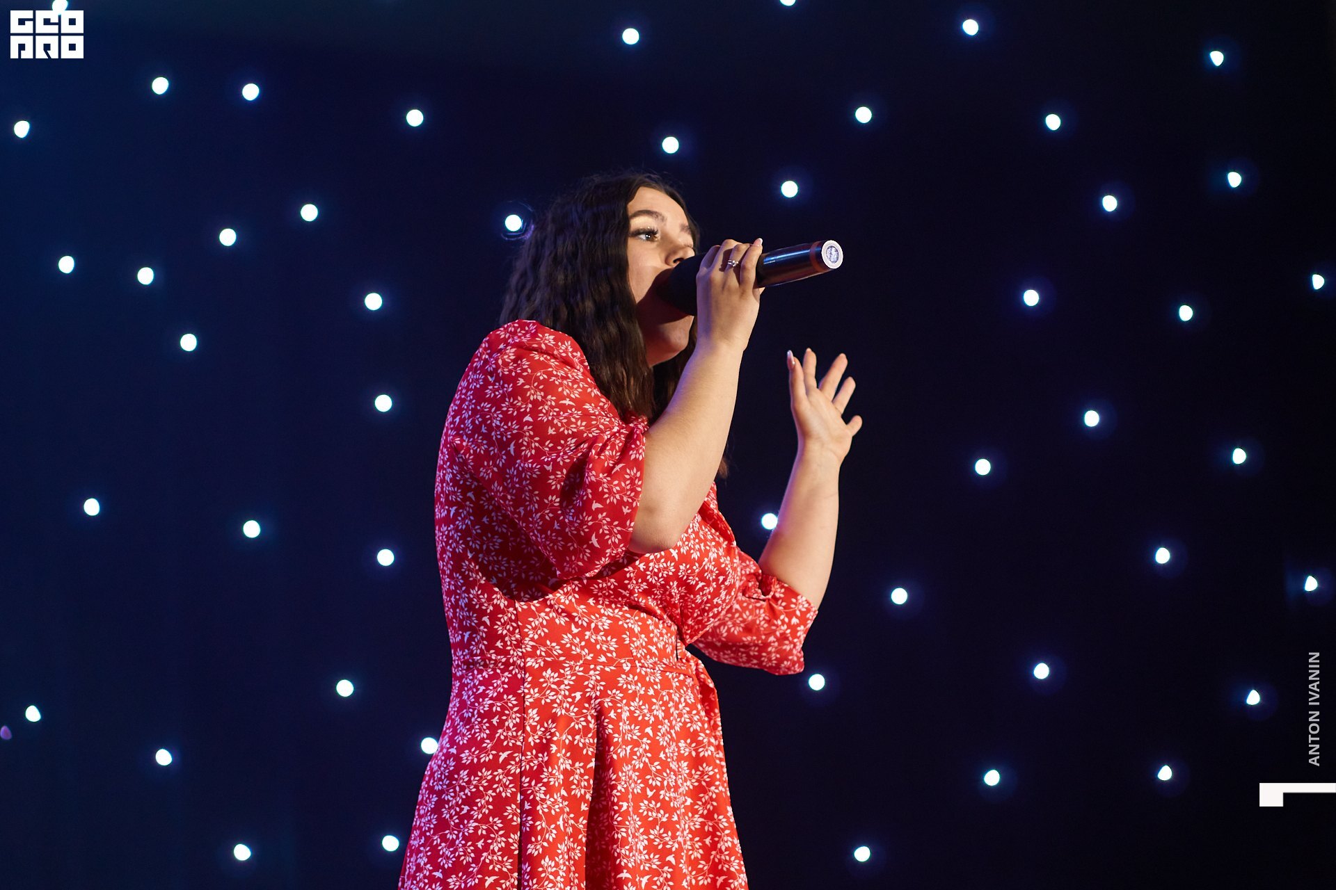 DSC04216 (Копировать).jpg