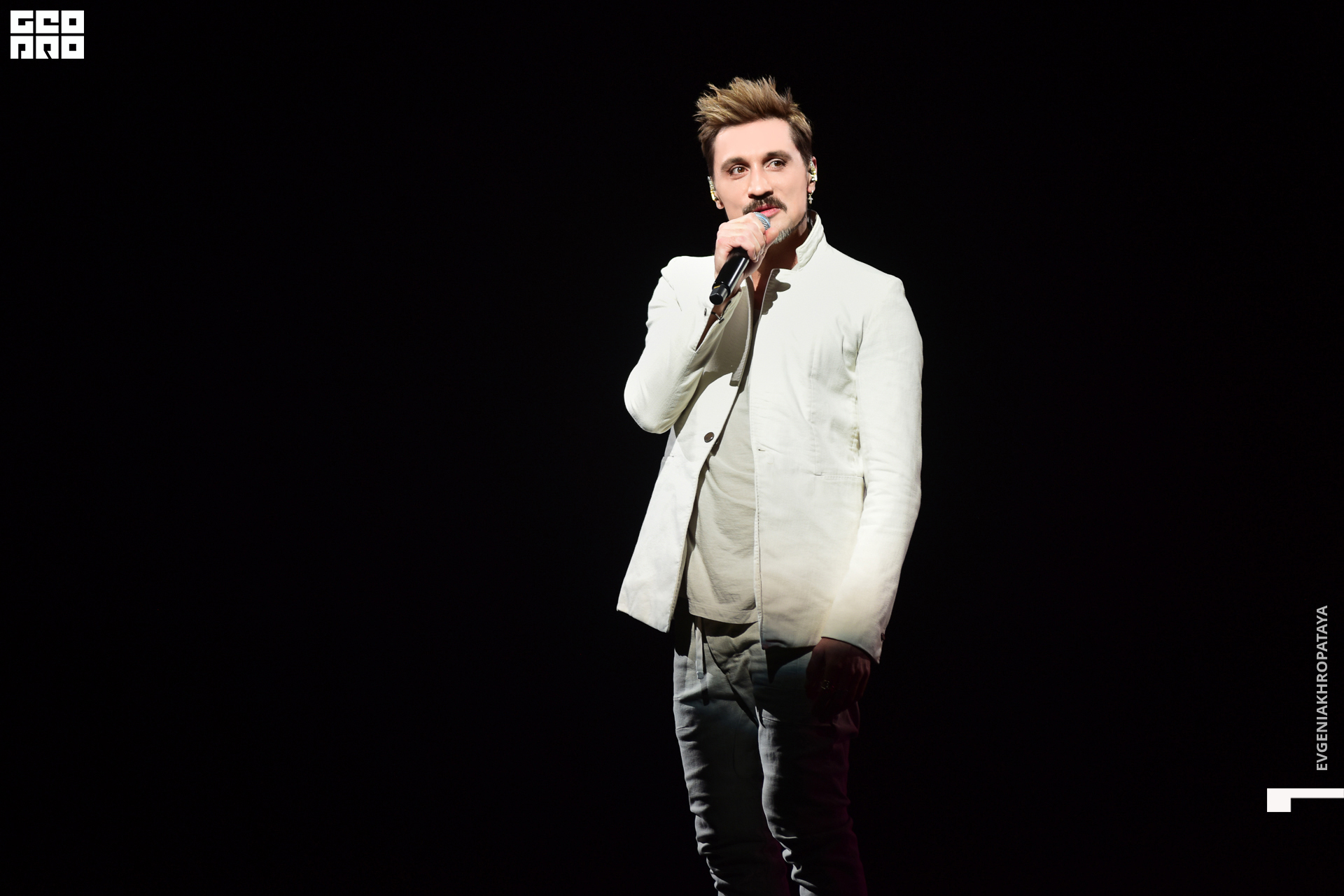 Evgenia_Khropataia-57 (1).jpg