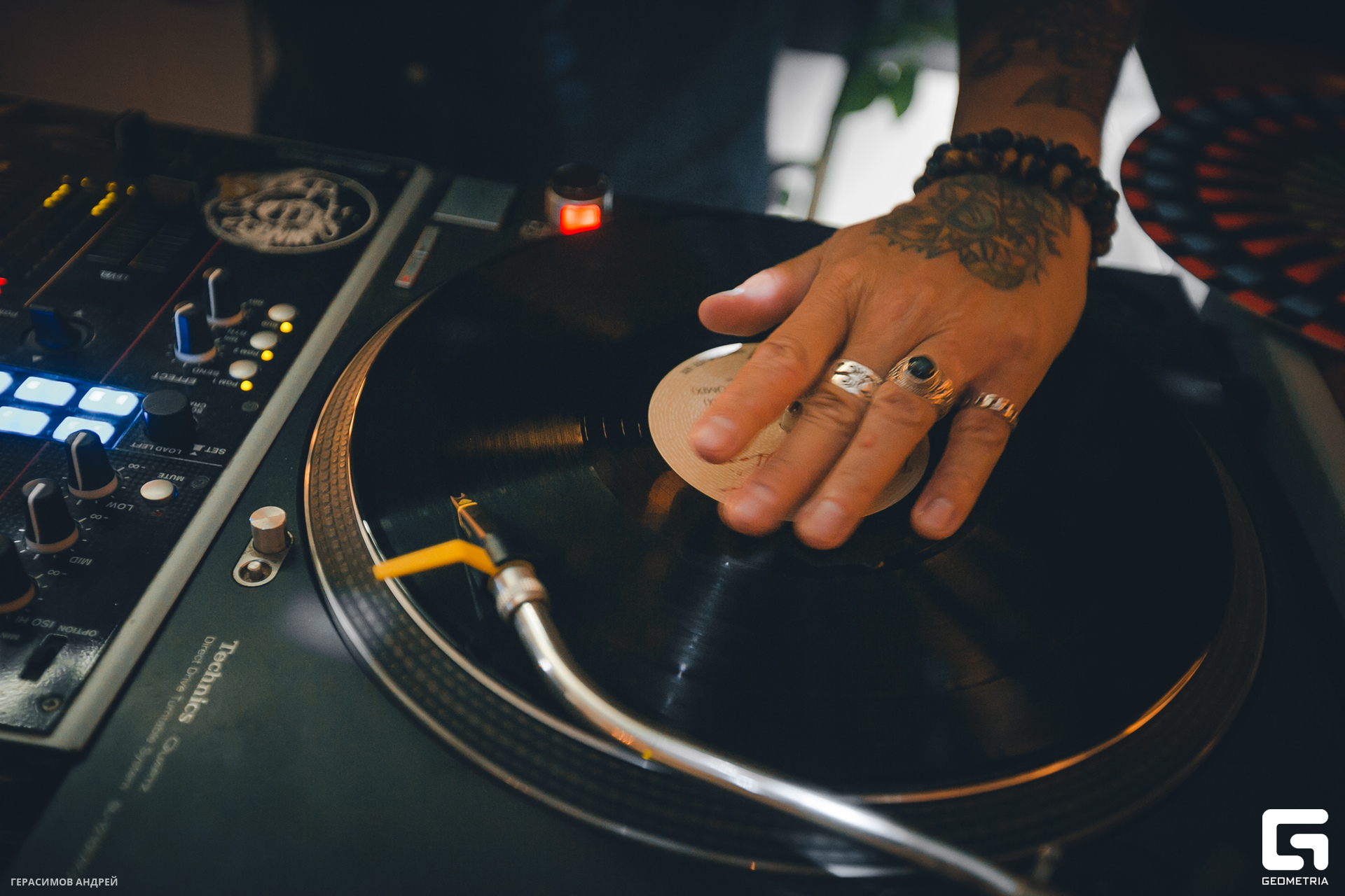 017 Свиристели 24.06.jpg