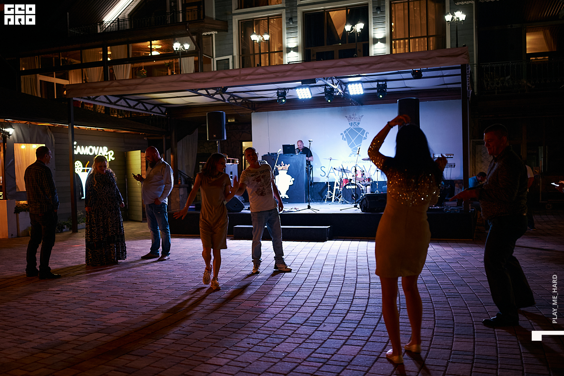 самовар 112.jpg