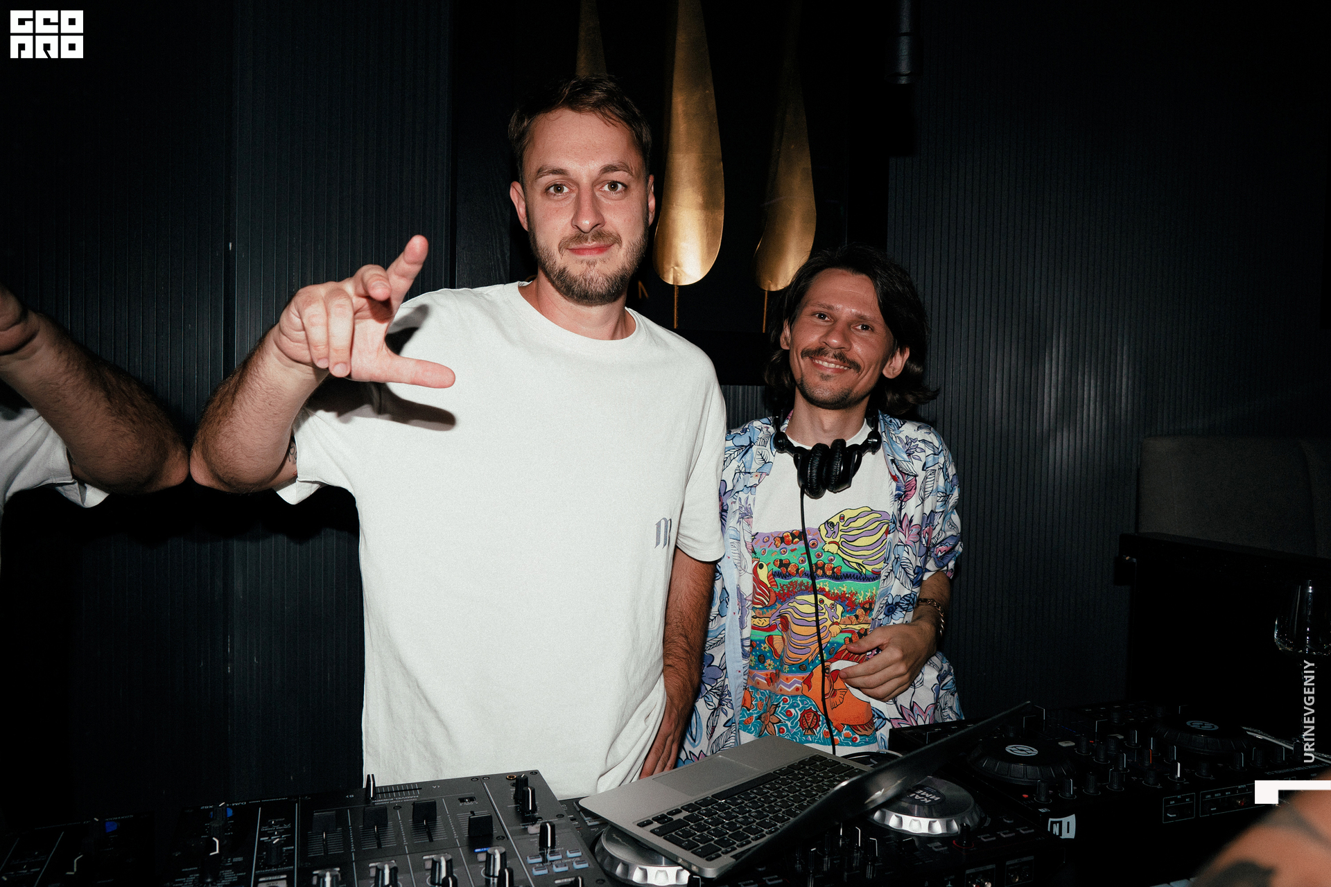 27.08.2021. Ambre (22).jpg