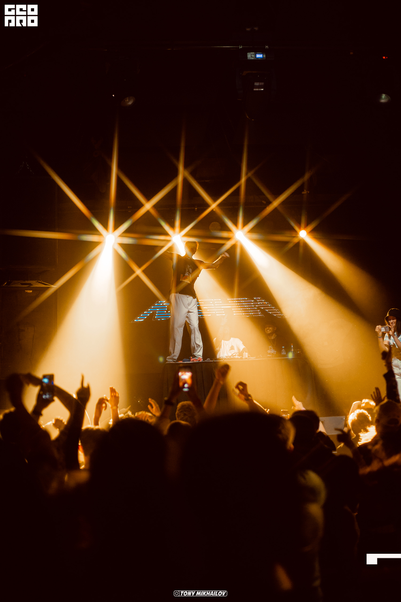 048-20220514-12-Kashin - Mikhailov - 2560.jpg