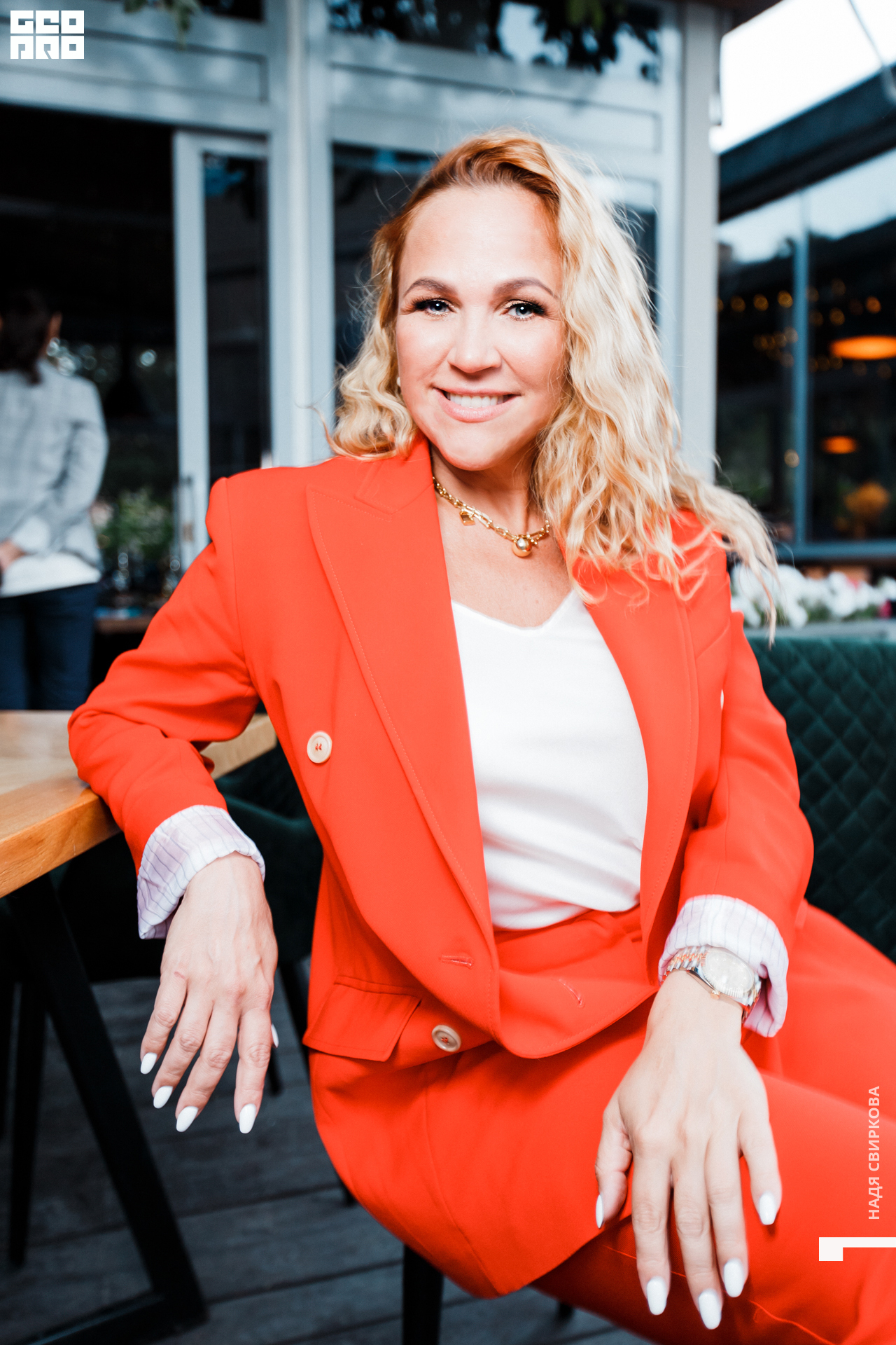 032_2021-06-18 21-46-14 ISAEVA.jpg