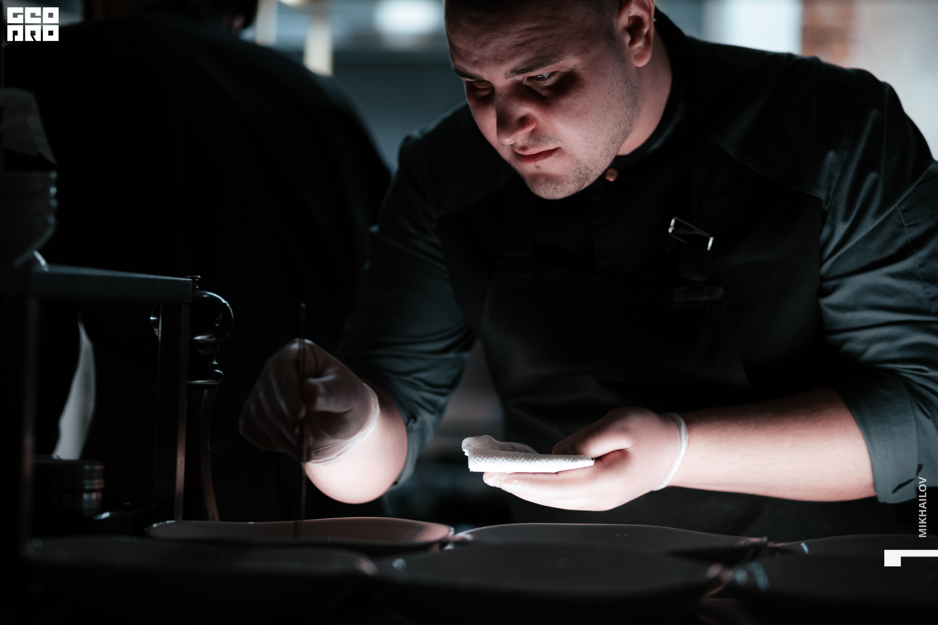 044-20220505-38-Secta - Mikhailov - 2560.jpg