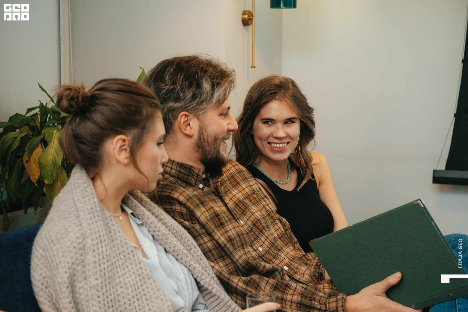 20210930 Кочубей 043.jpg