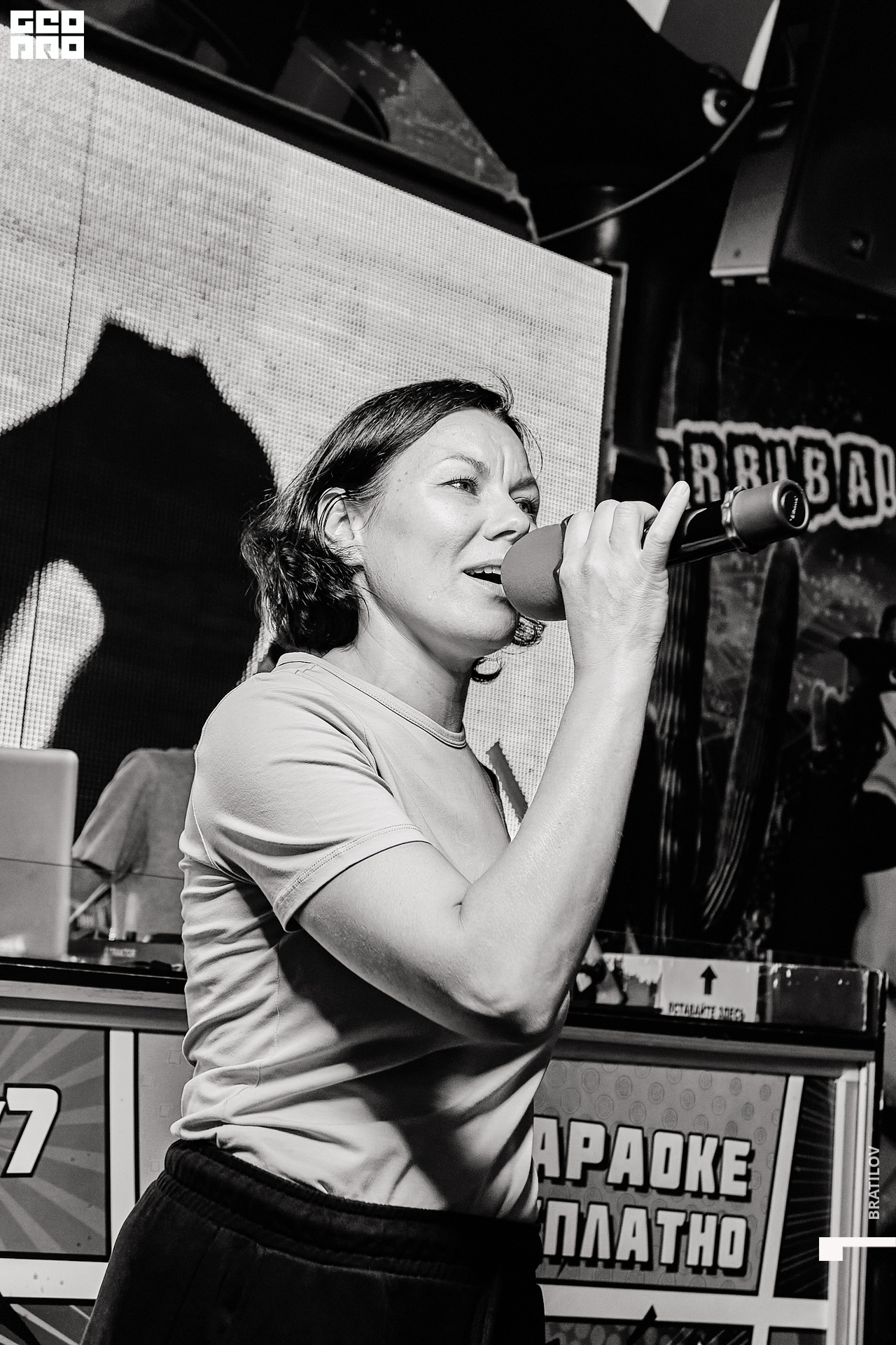 00028 - 2022-09-03 01.44.41 - Alex Bratilov.jpg