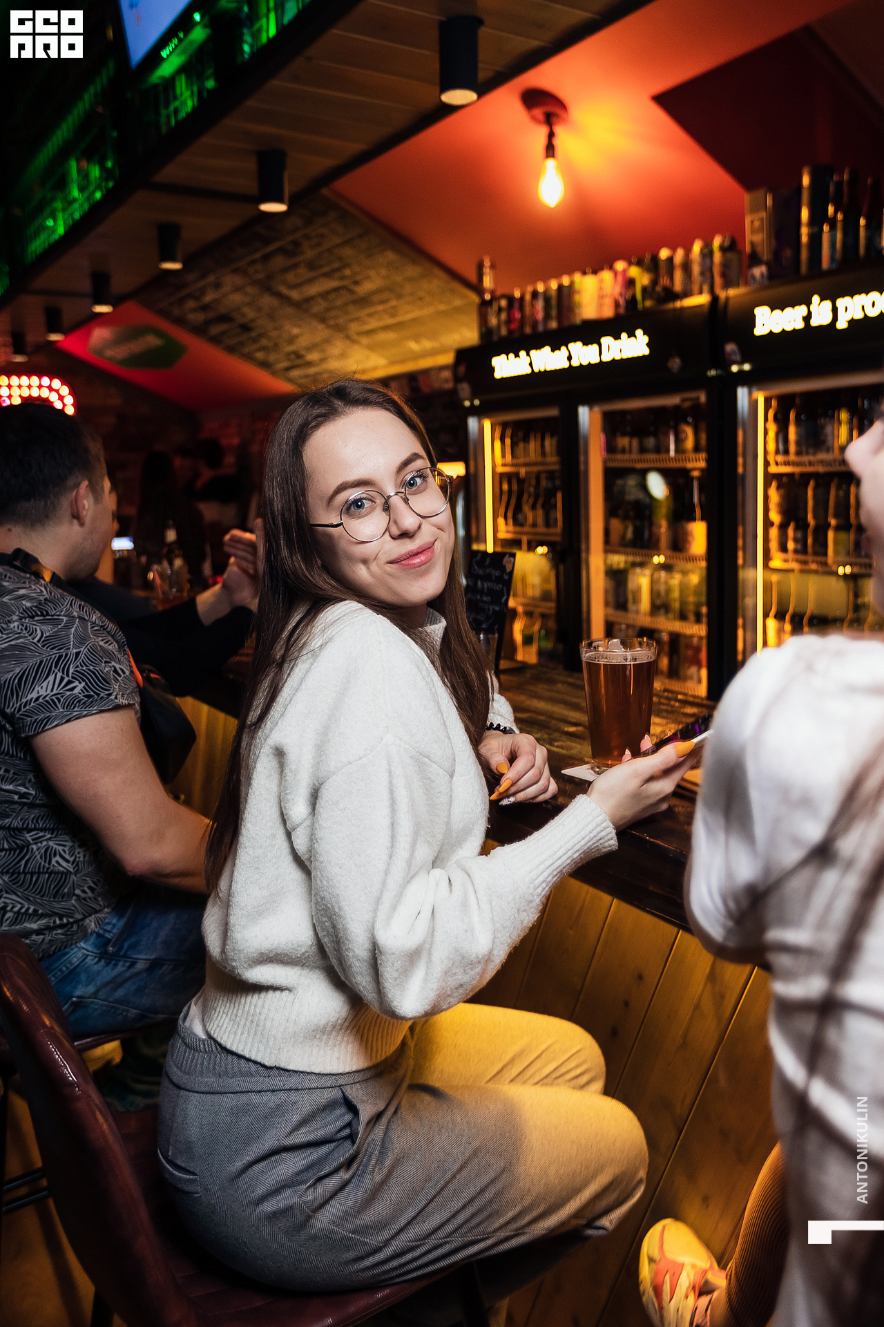 untitled shoot-3461.jpg