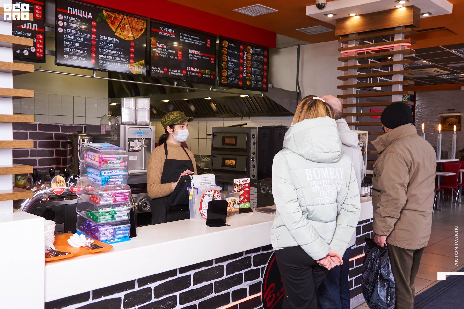 DSC02581 (Копировать).jpg