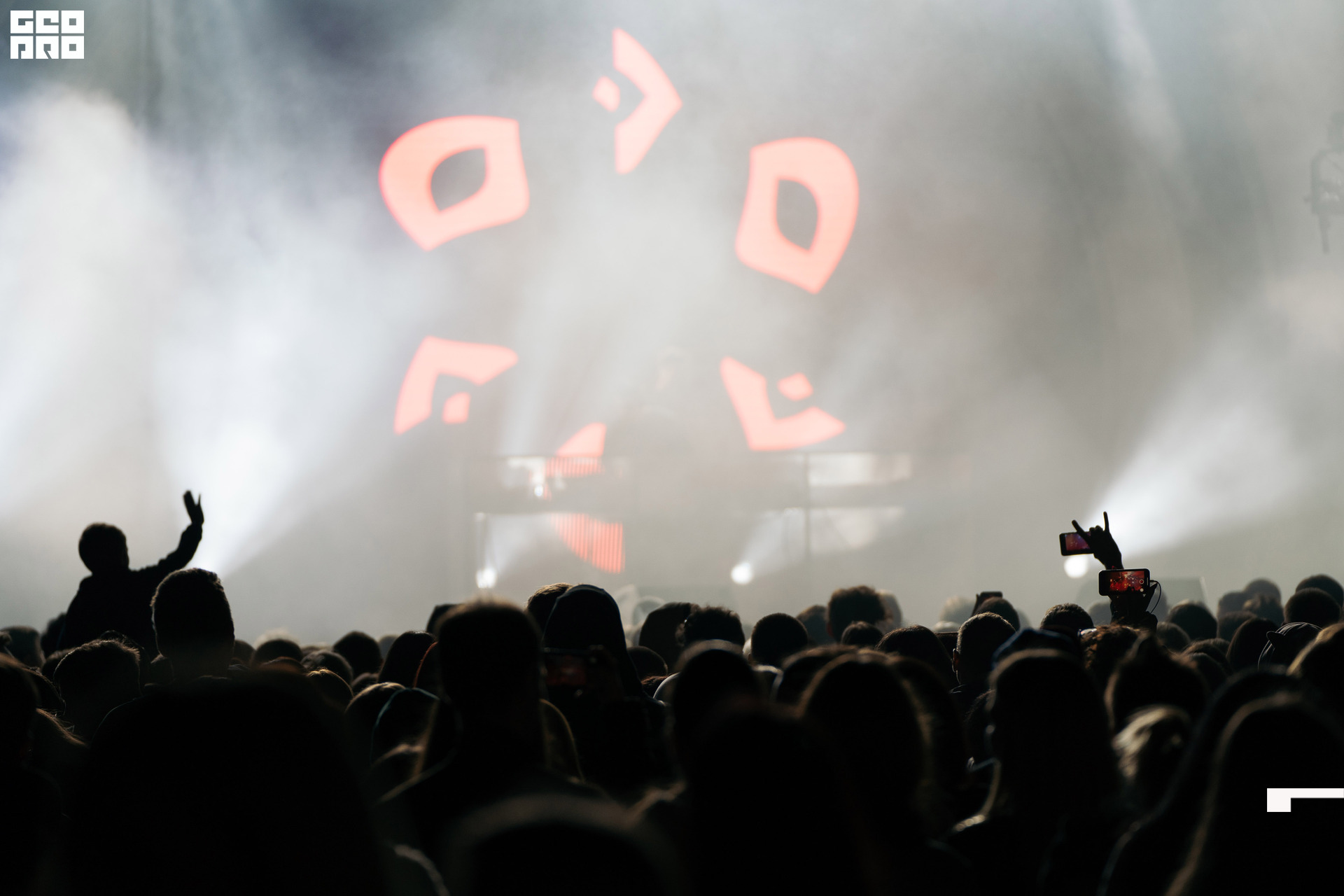  0150 20210828_ALV3752 копия.jpg