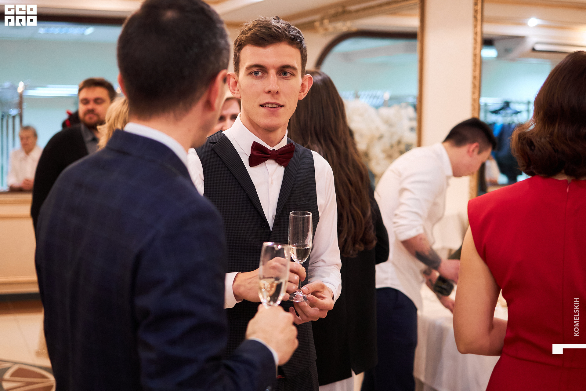 026-2022_06_30-18-36-22 - Komelskih.jpg