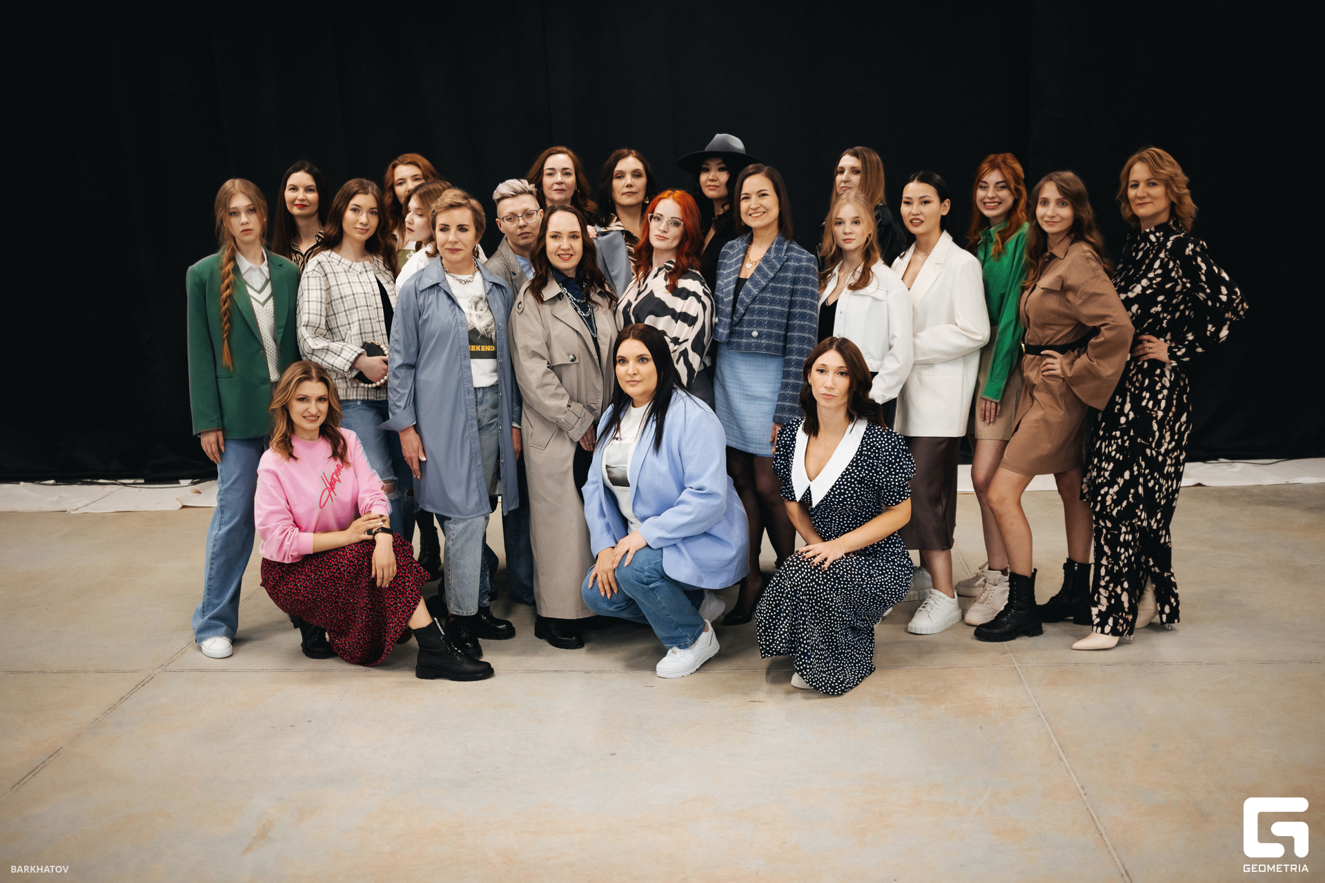 262 (5689) (d.25.03.23) (t.19.02.21) @mibiyl.jpg