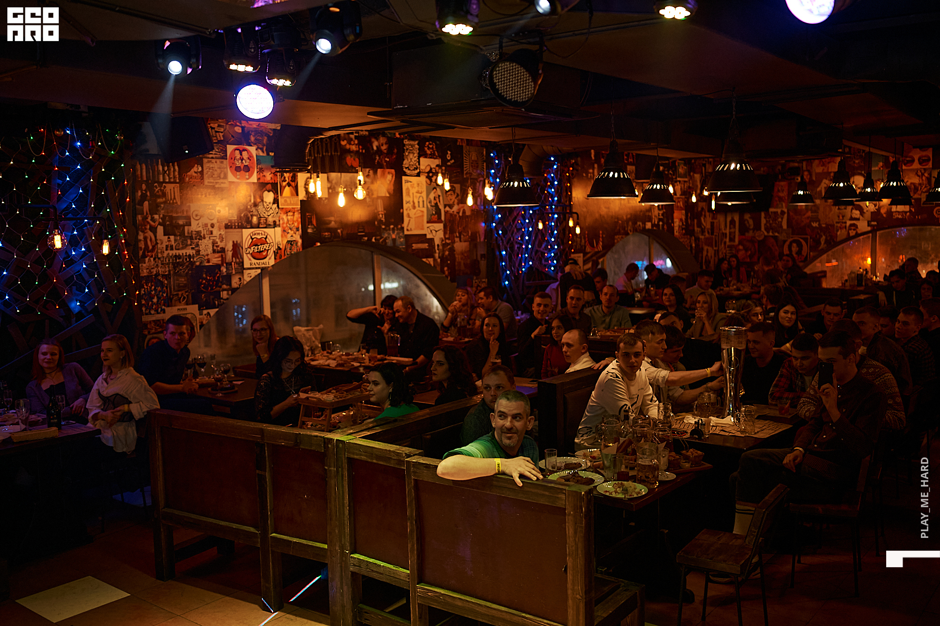 гвозди 117.jpg