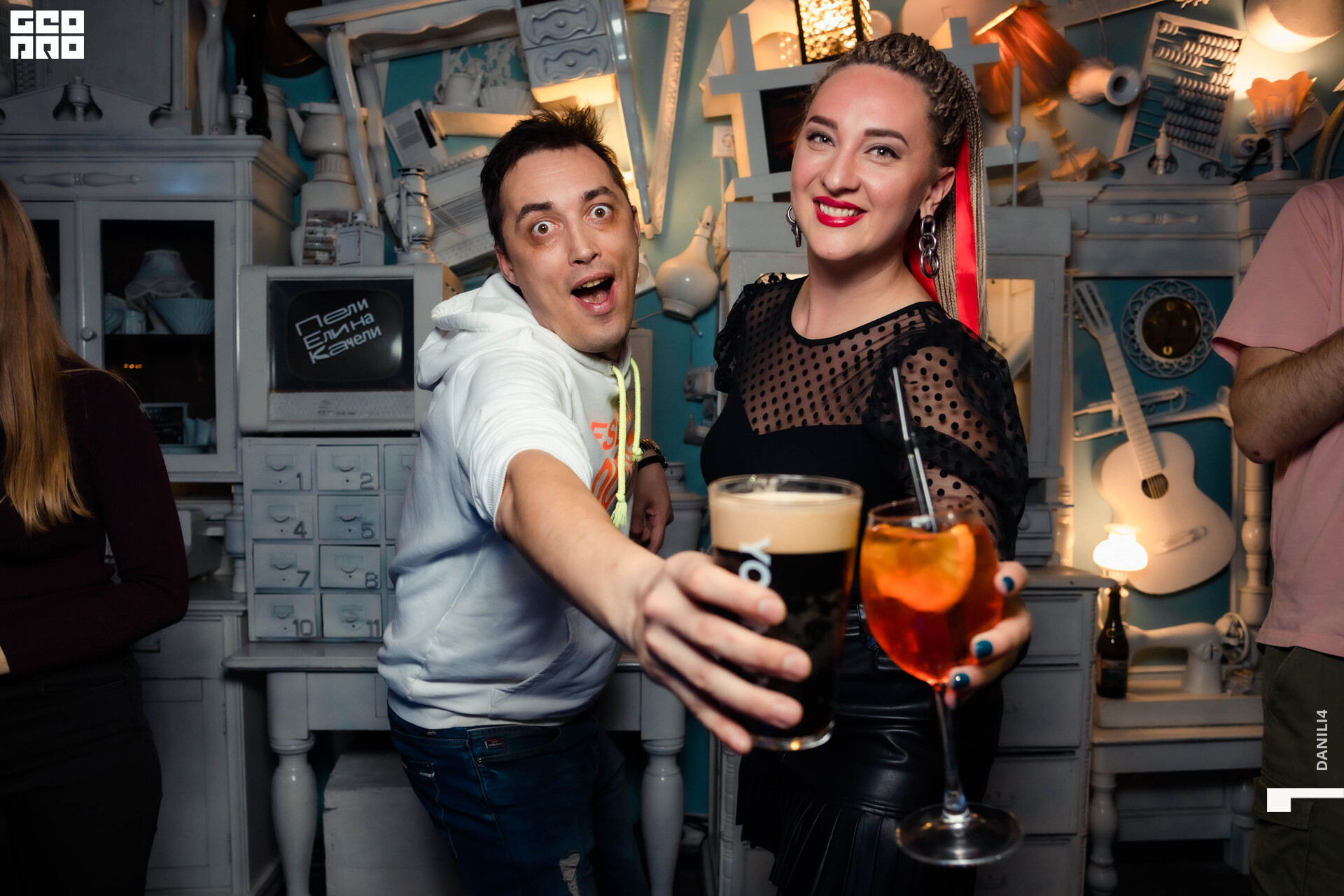 ПелиЕли 08.04.2022-113.jpg