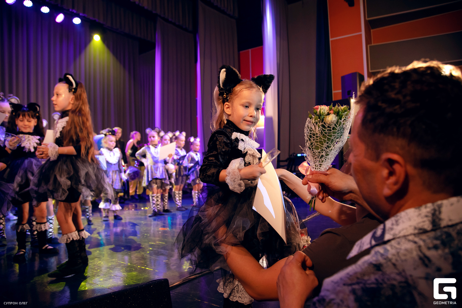 0N5A3667 копия.jpg