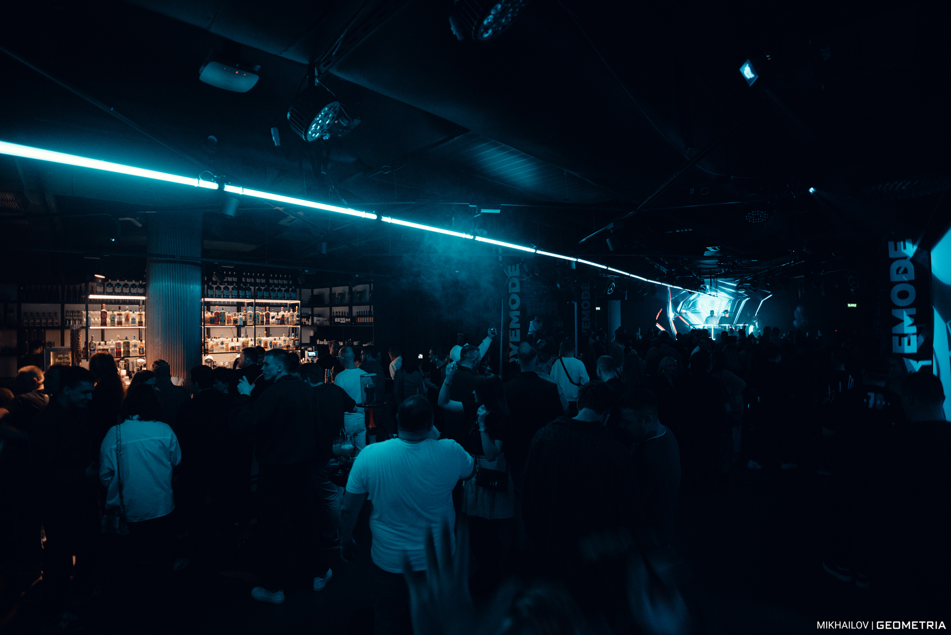 055-190425-0628 mikhailov-weblogo.jpg