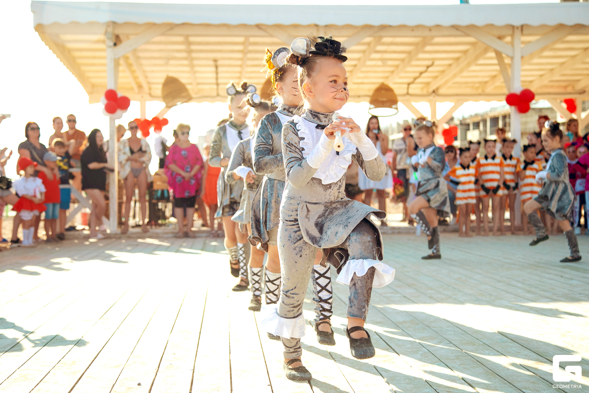 0N5A4613 копия.jpg