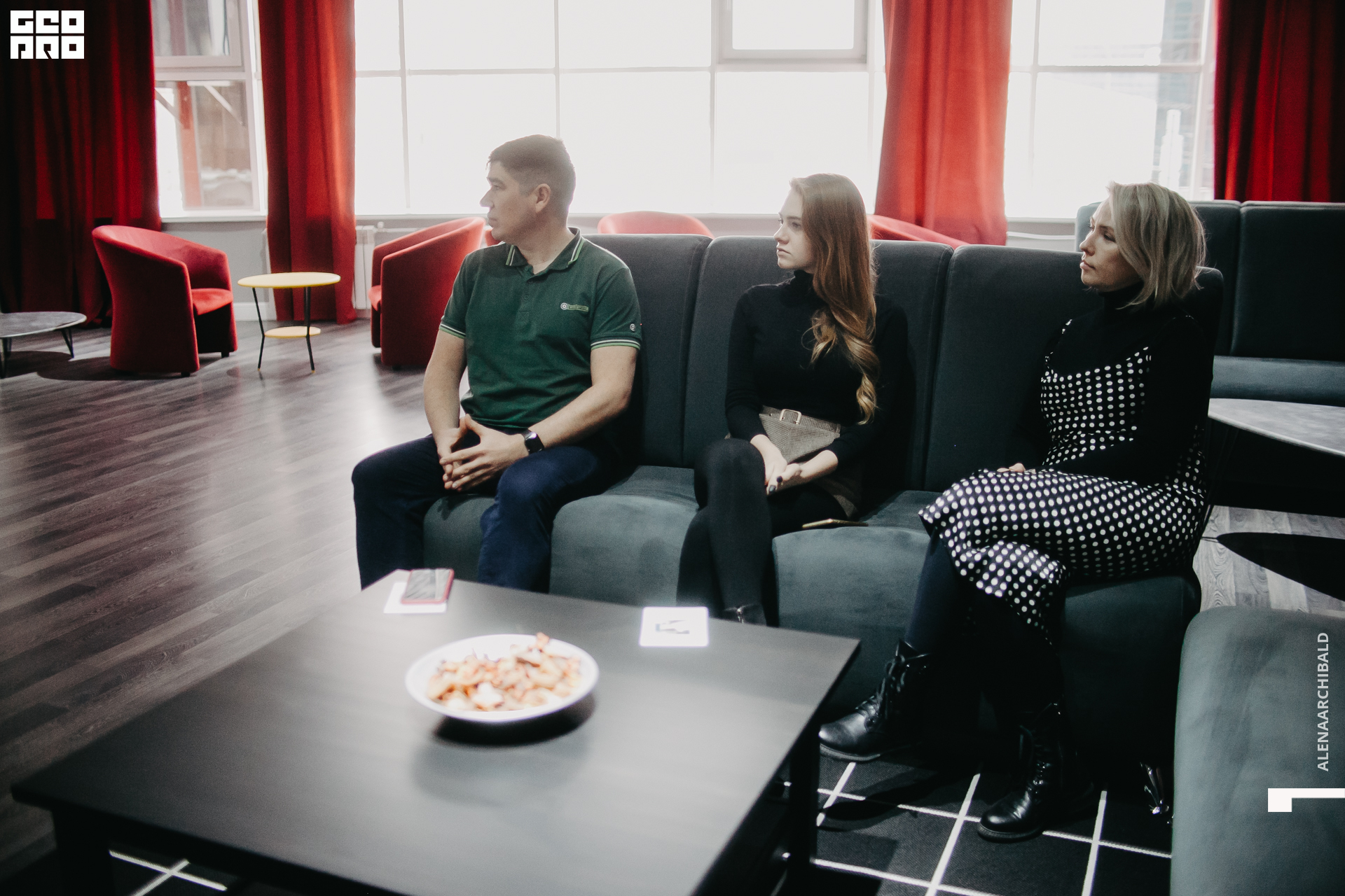 2020-11-27 12-09-43_alenaarchibald_021.JPG