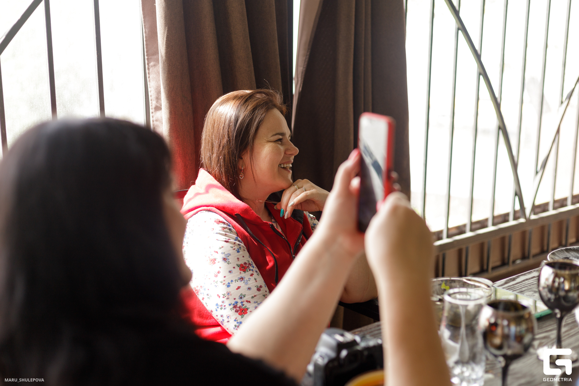 домик мечты-189.jpg