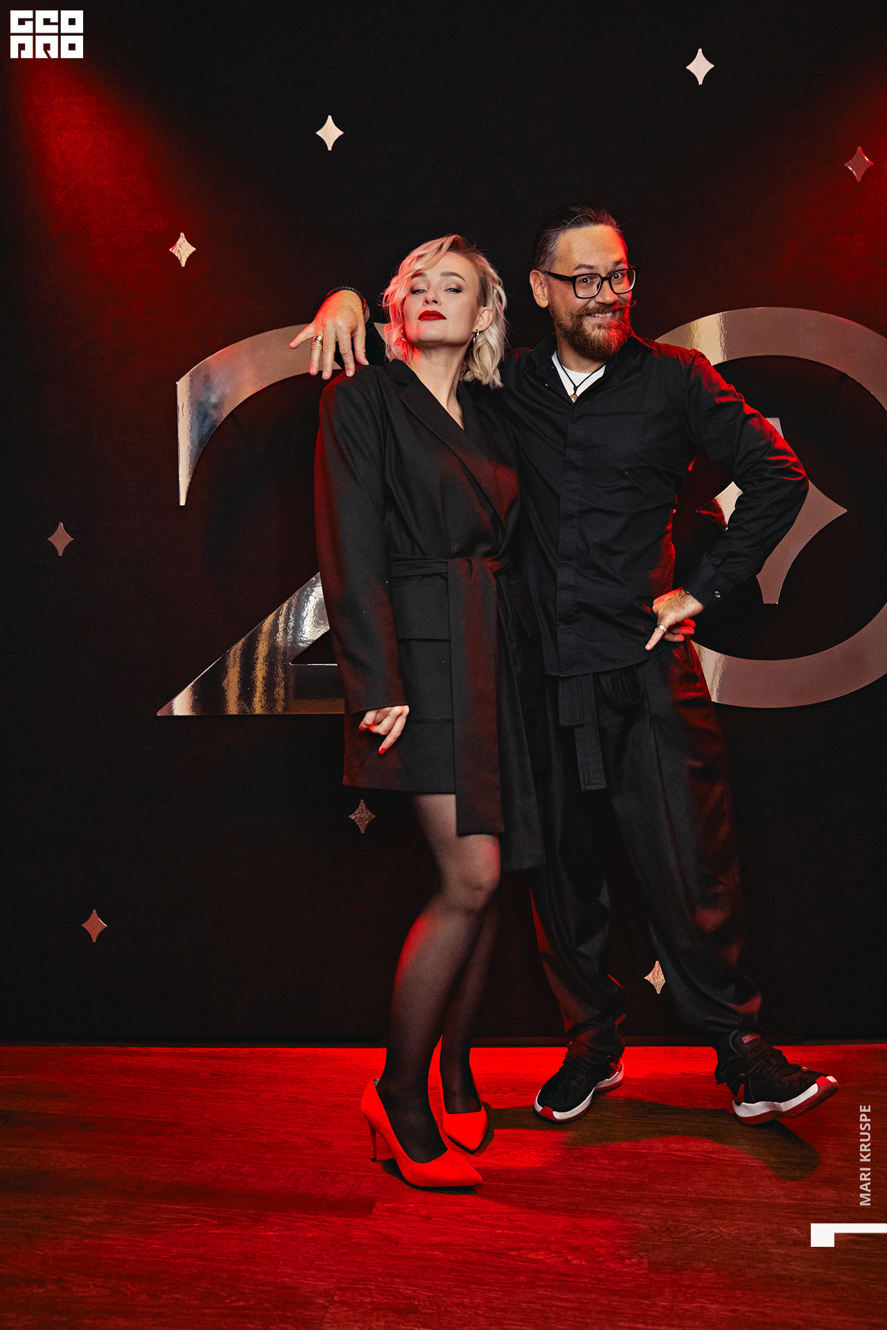 IMG_3002 копия.jpg