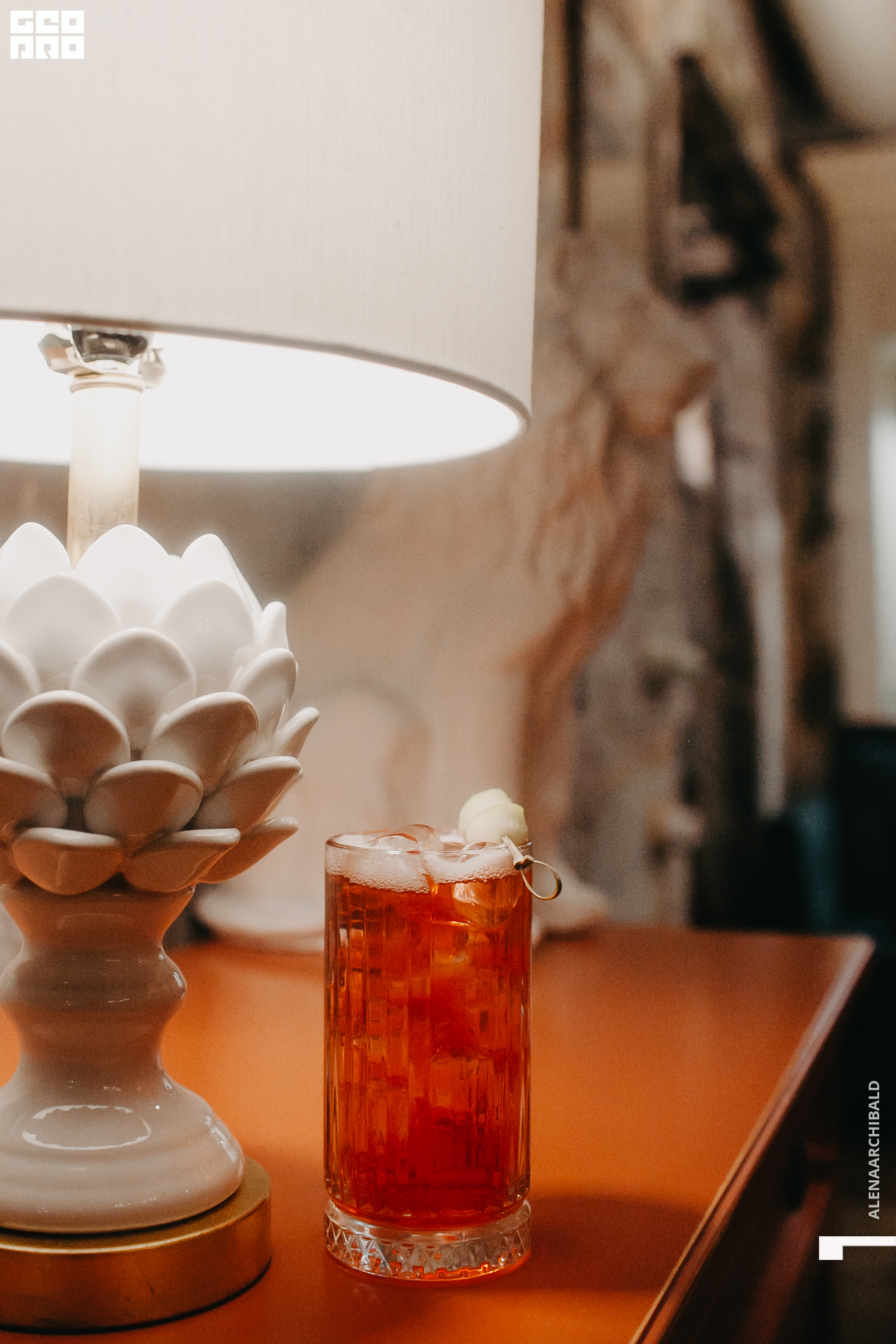 2022-03-06 19-00-24_alenaarchibald055.JPG