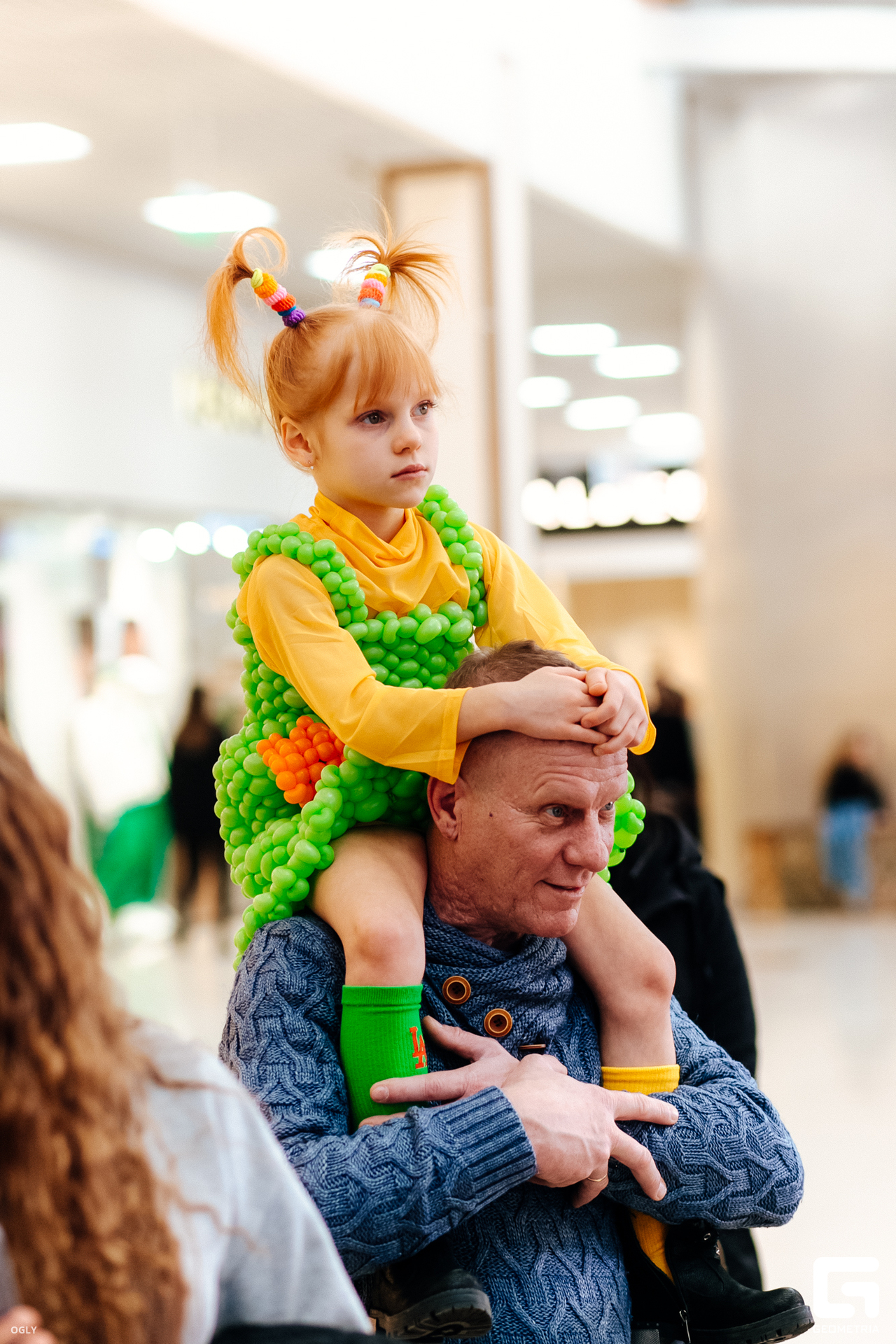 КР_Balloon Fashion Week - 2 марта 2025  (31).jpg