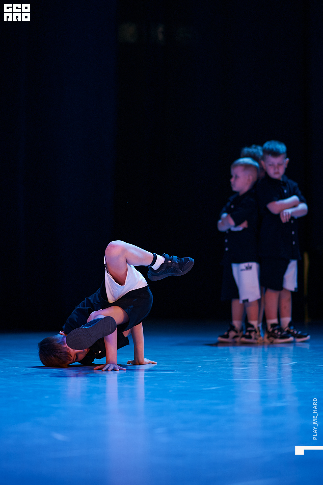 Шаг вперед 194.jpg