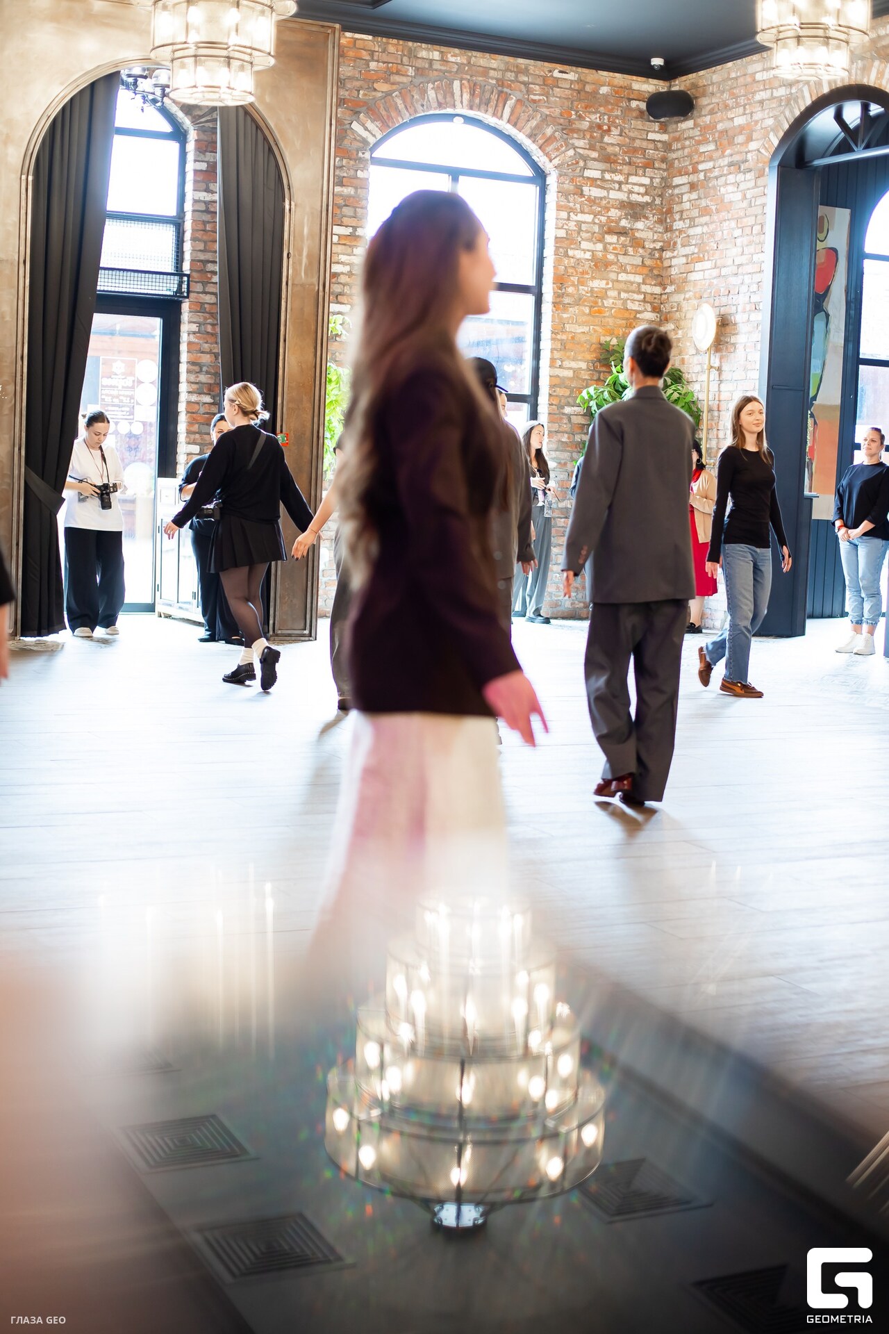 photo 51_resized.jpg