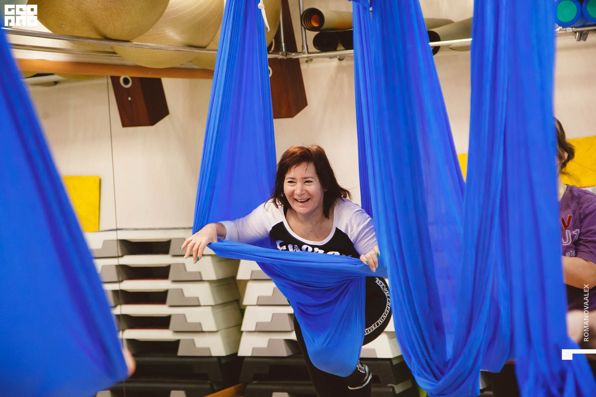 150 211127  102403 _ale_romanova.jpg