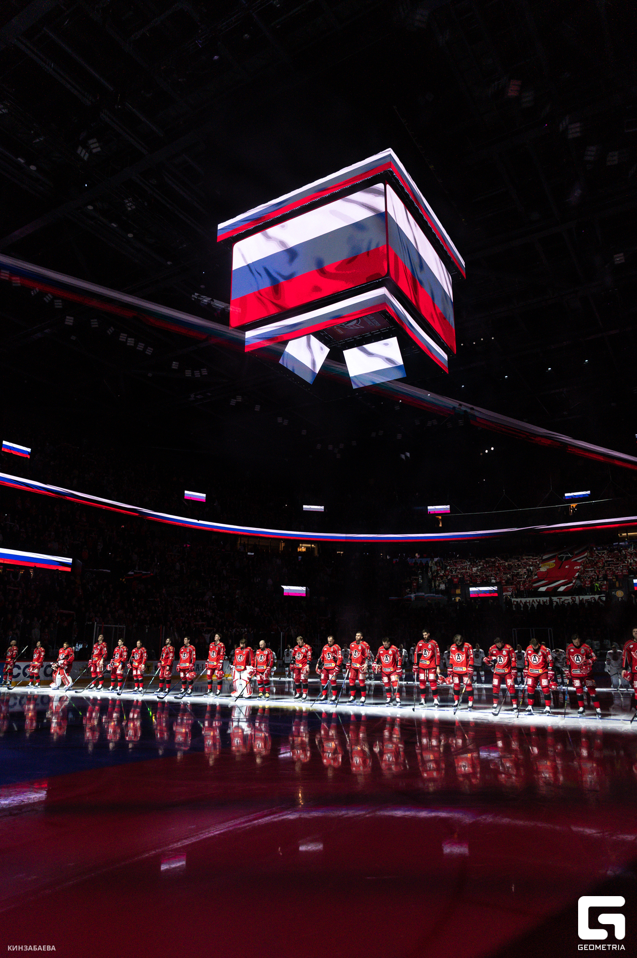 003 - 28_03_25 - 18_59_06 - Kinzabaeva.jpg