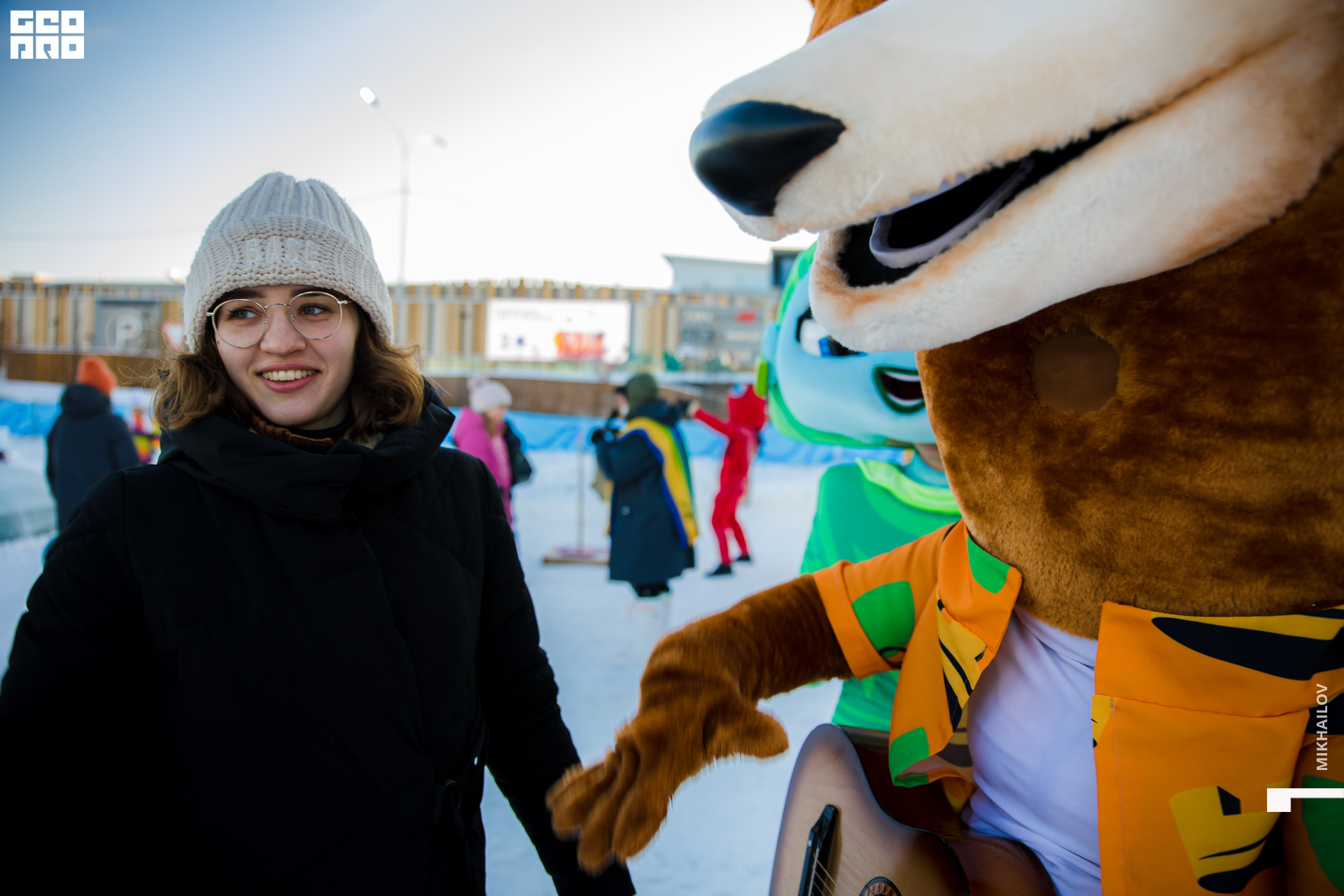 008-20211225-50-Mega - Mikhailov - 2560.jpg