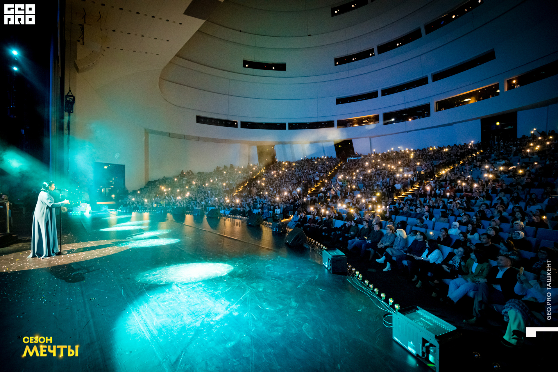 Нугманов Равшан (317 из 476).jpg