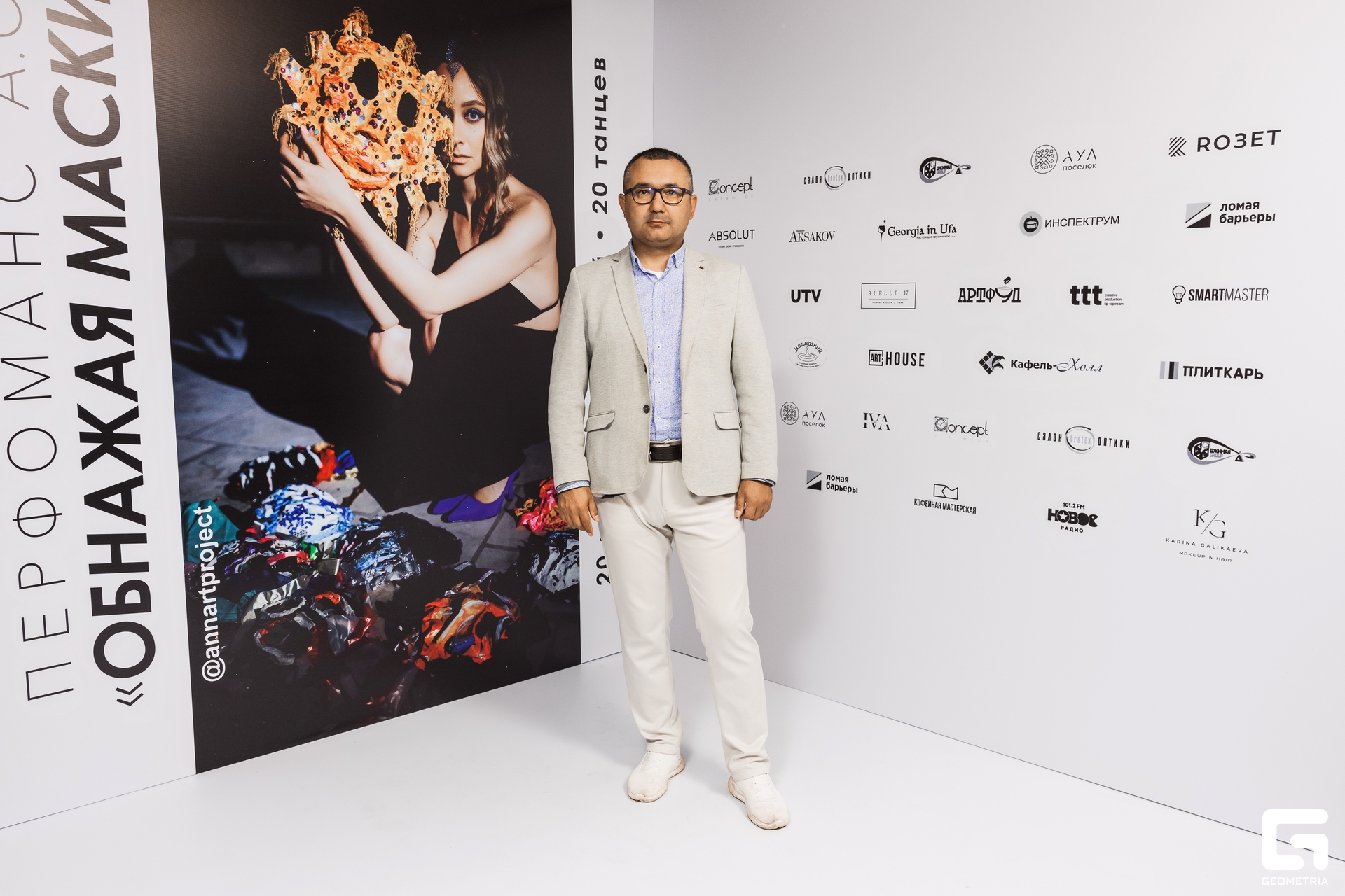 2024_07_26 19_05_13 AIB65406 @aibulat.jpg