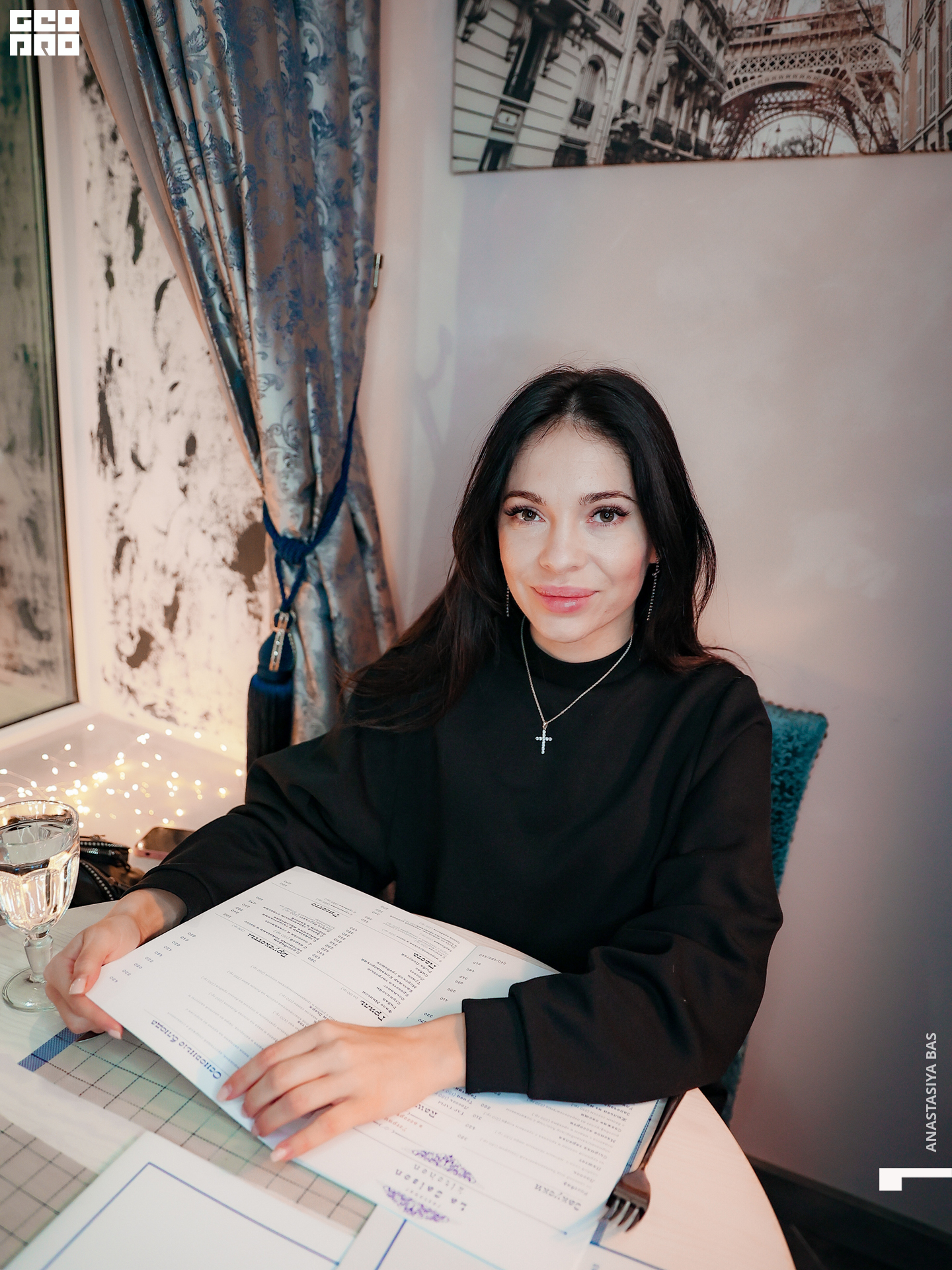 13.11.21. La Saison. Фотограф-ANASTASIYA BAS-598.jpg