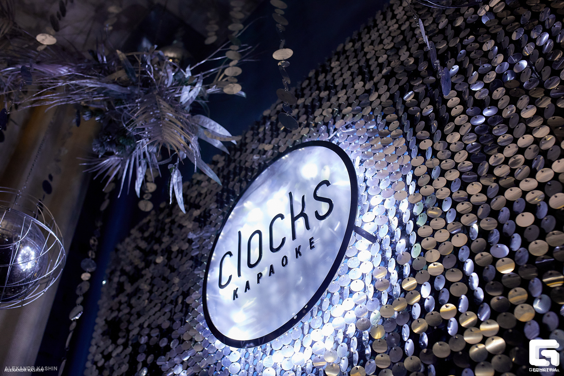 0035 24-04-07 020500 Kashin.jpg