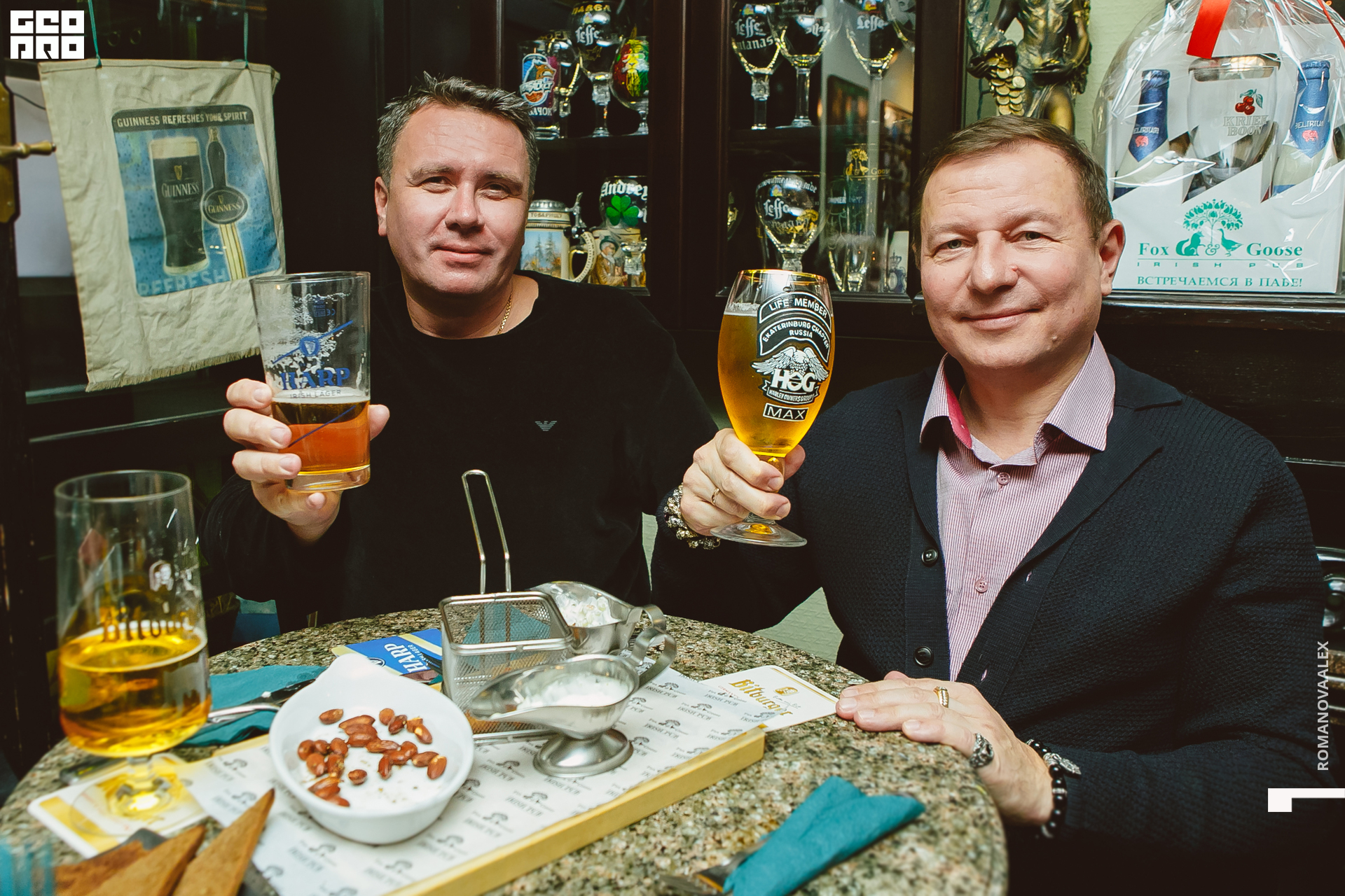 051 110222 214211 ale_romanova.jpg