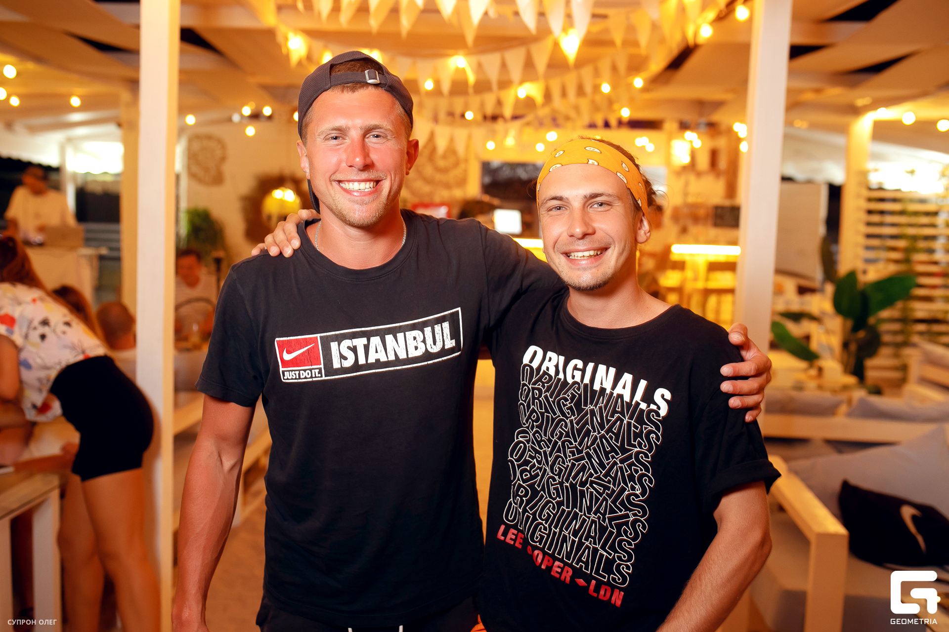 0N5A1513 копия.jpg