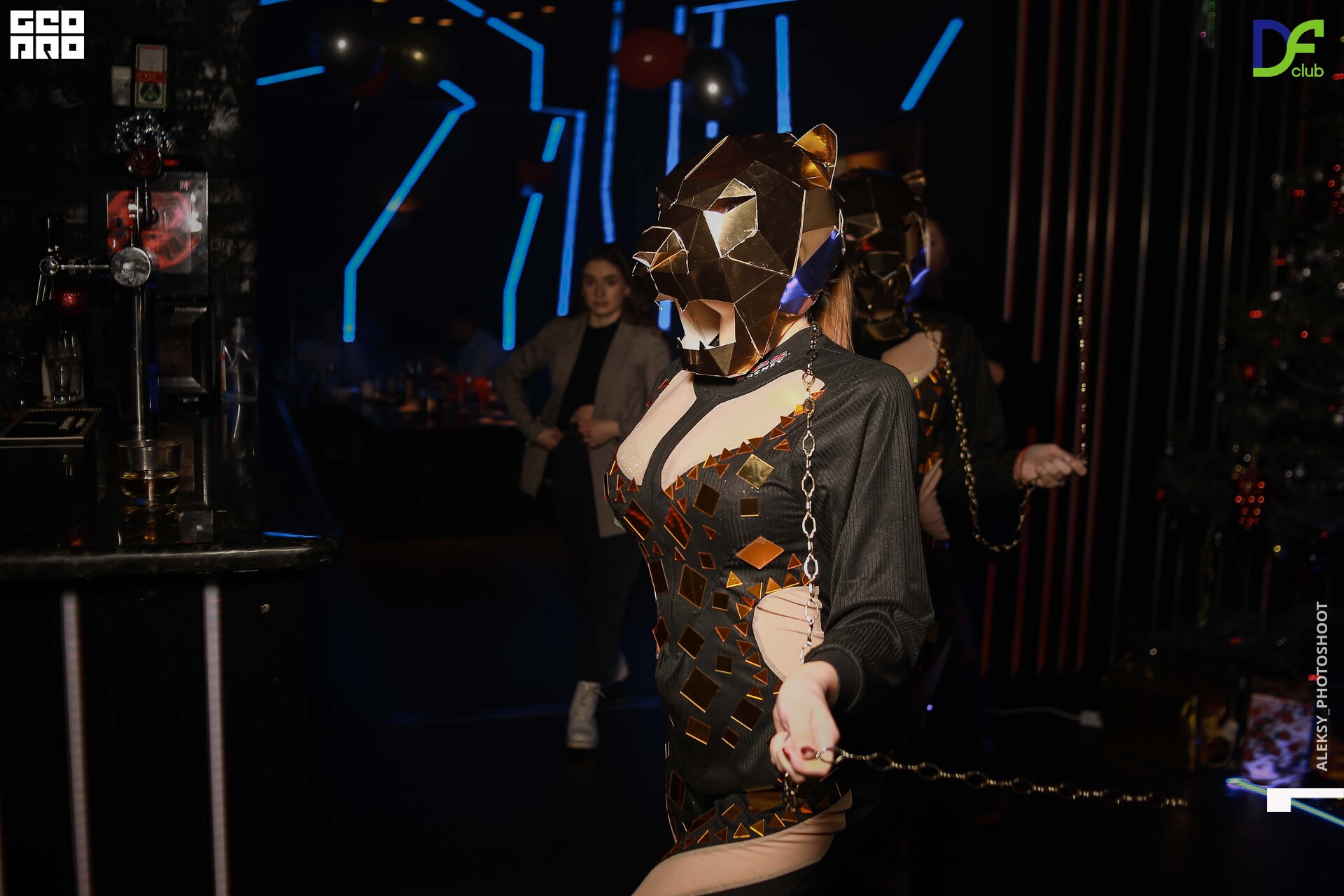 080_31-12-21_00_00_DFclub_aleksy_photoshoot.JPG