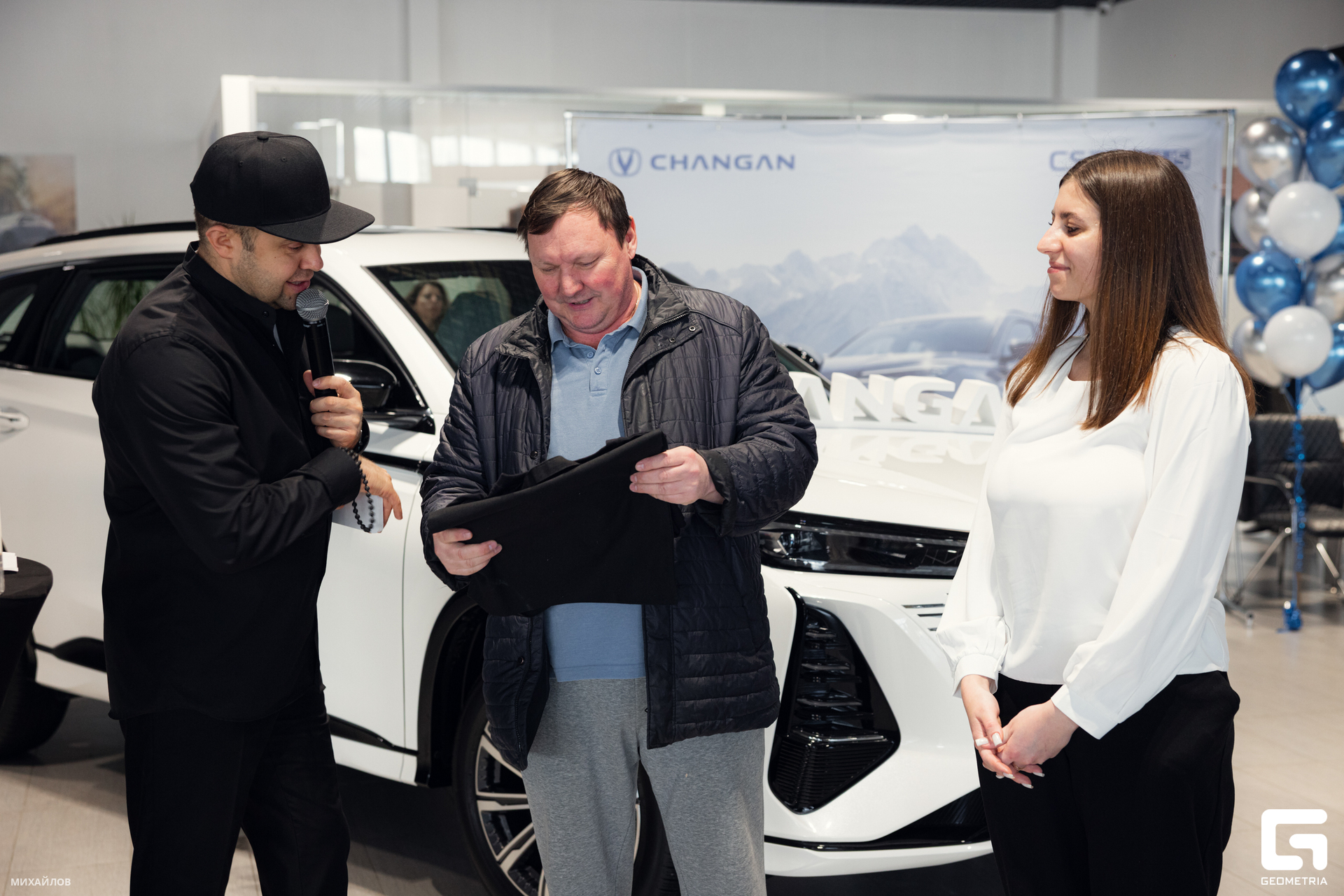 077-220225-5201 web.jpg