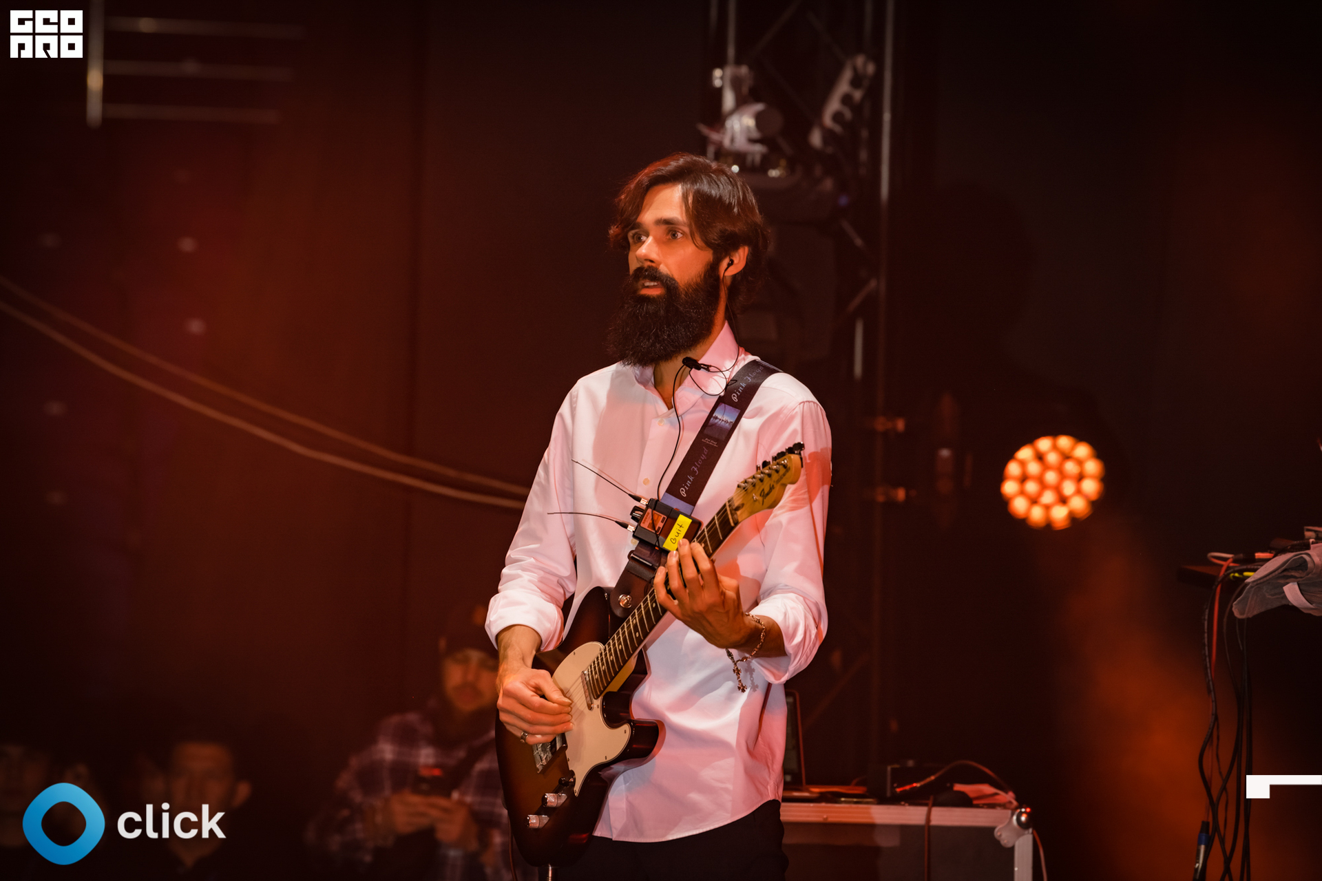 Нугманов Равшан-8080.jpg