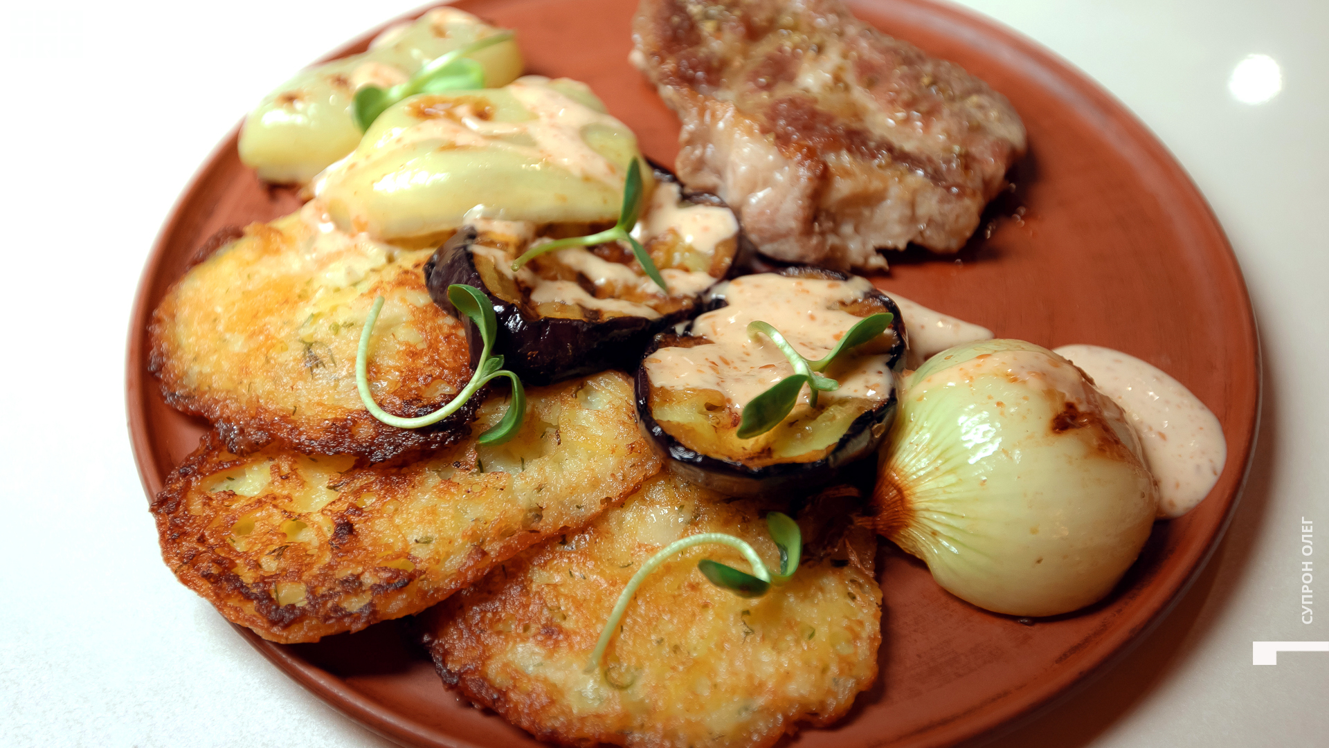 IMG_1776 копия.jpg