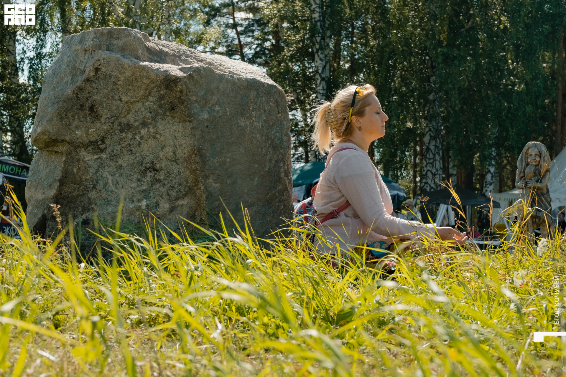 220813 Кочубей 062.jpg