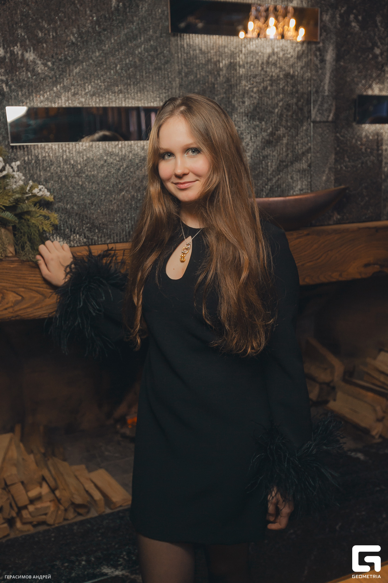 069 Шале 31. 12.jpg