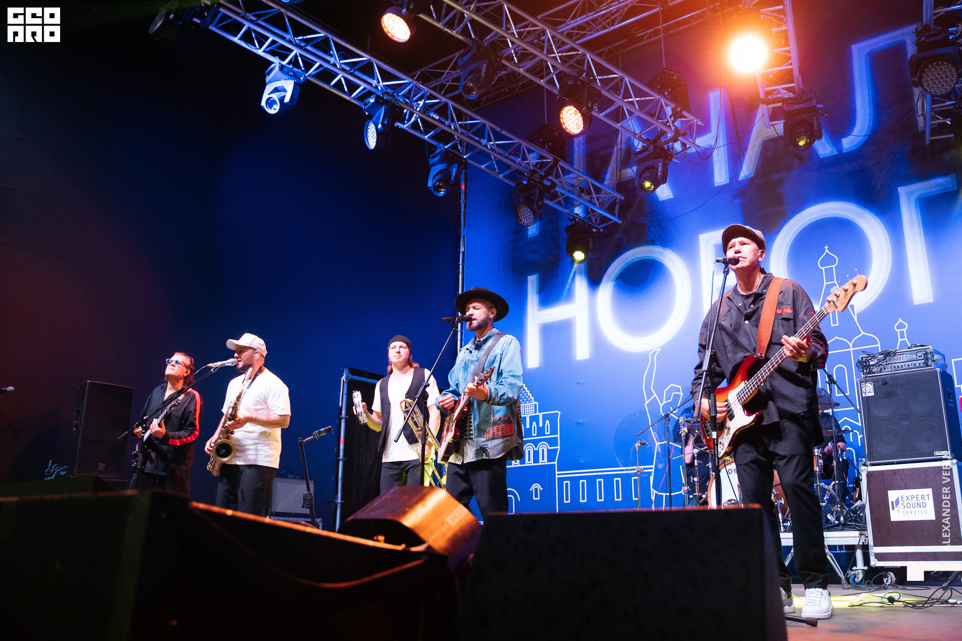 0523 20210821 день города_ALV8521 копия.jpg