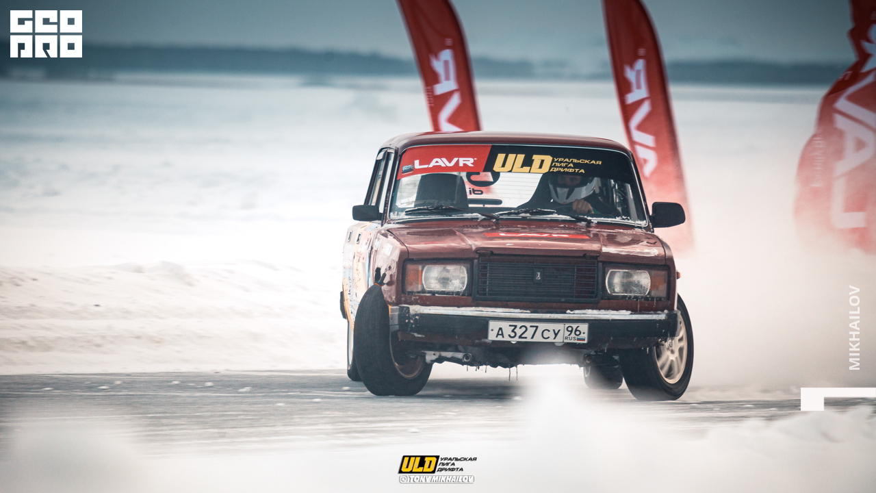 125-16-01-2021-11-01-ULD - Mikhailov - 2560.jpg