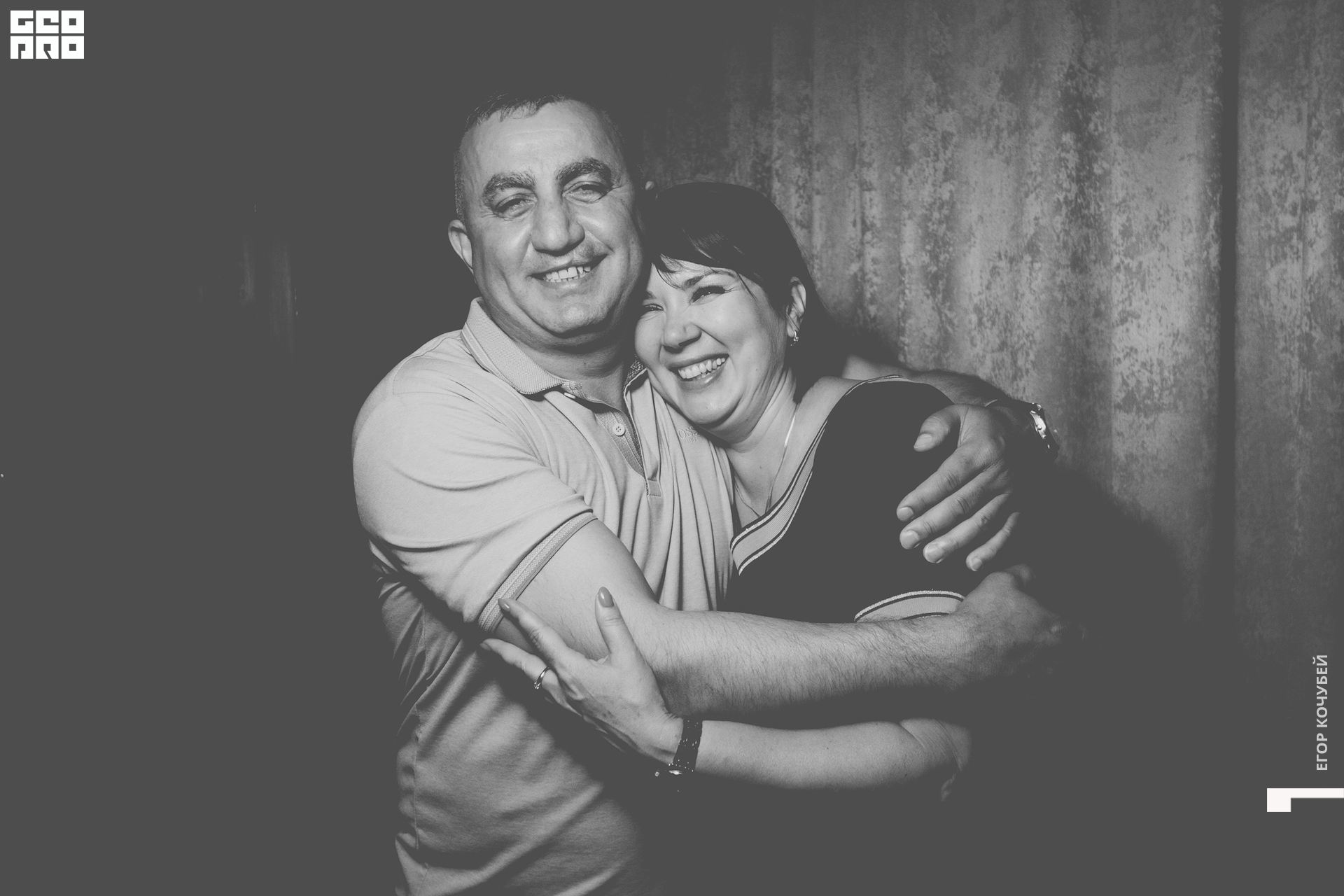 220805 Кочубей 022.jpg