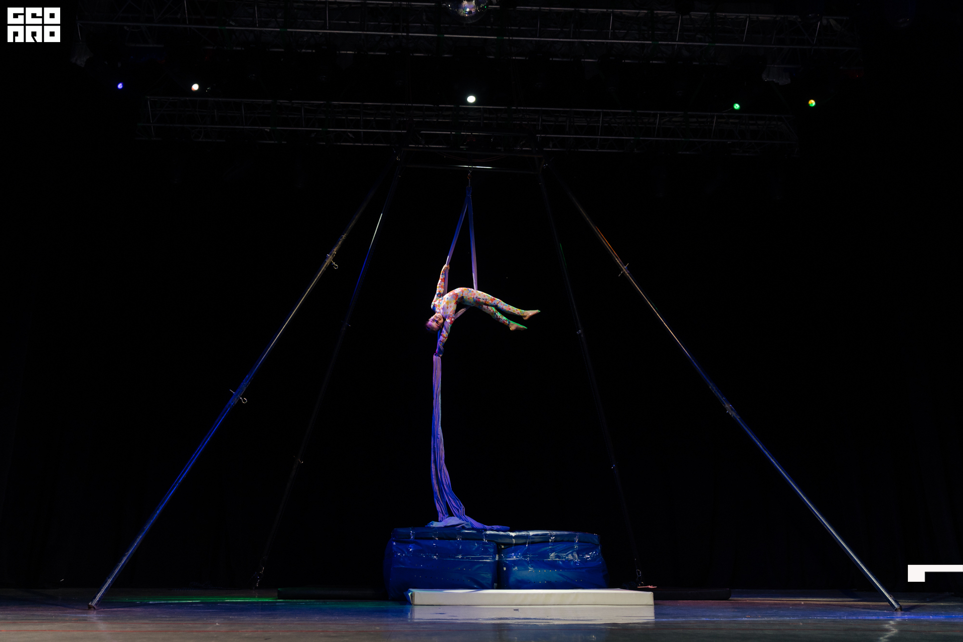 21-03-13 16-09-37.jpg