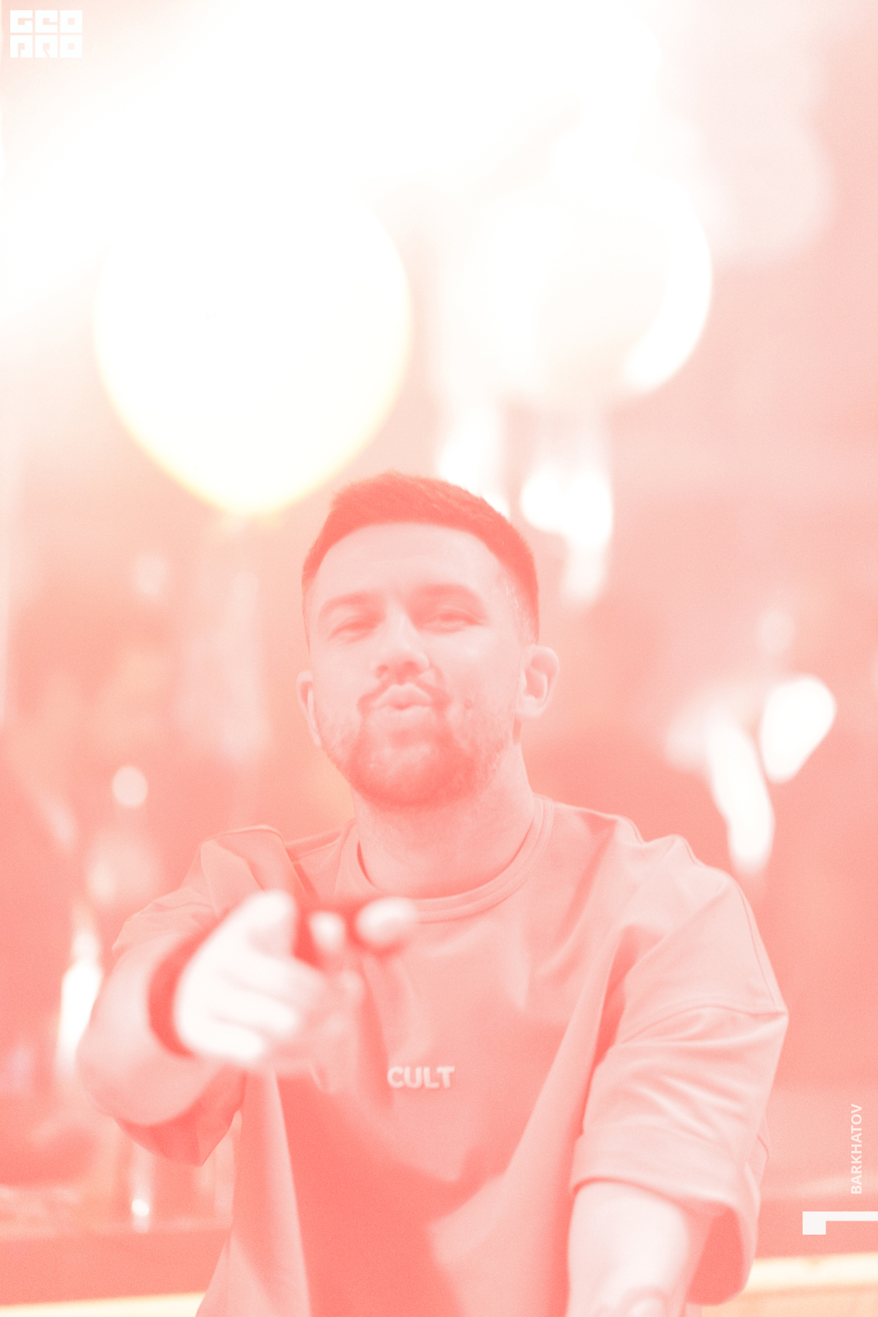 079 10.10.2021 @mibiyl (0451).jpg