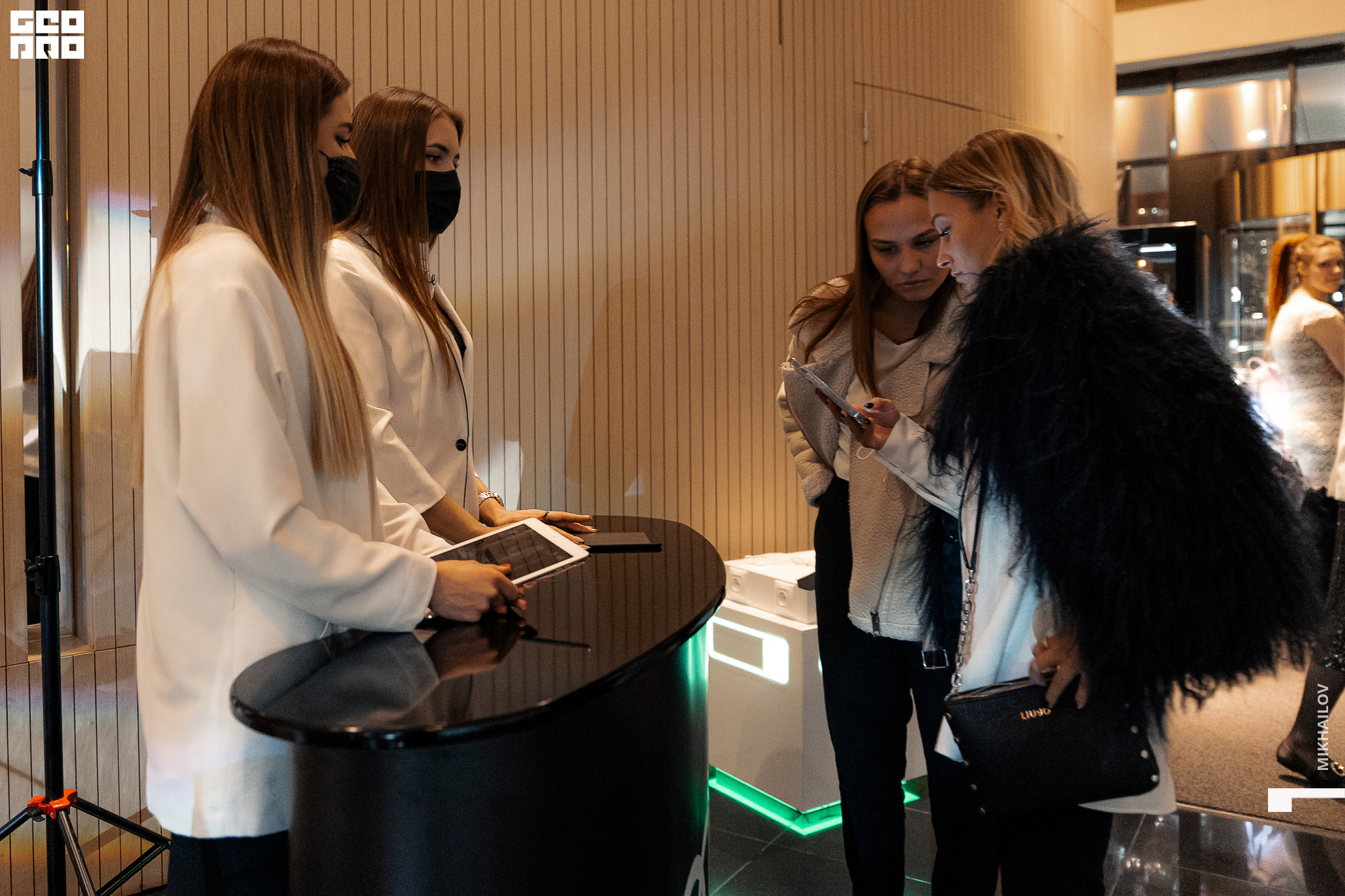 006-20211208-12-Audi - Mikhailov - 2560.jpg