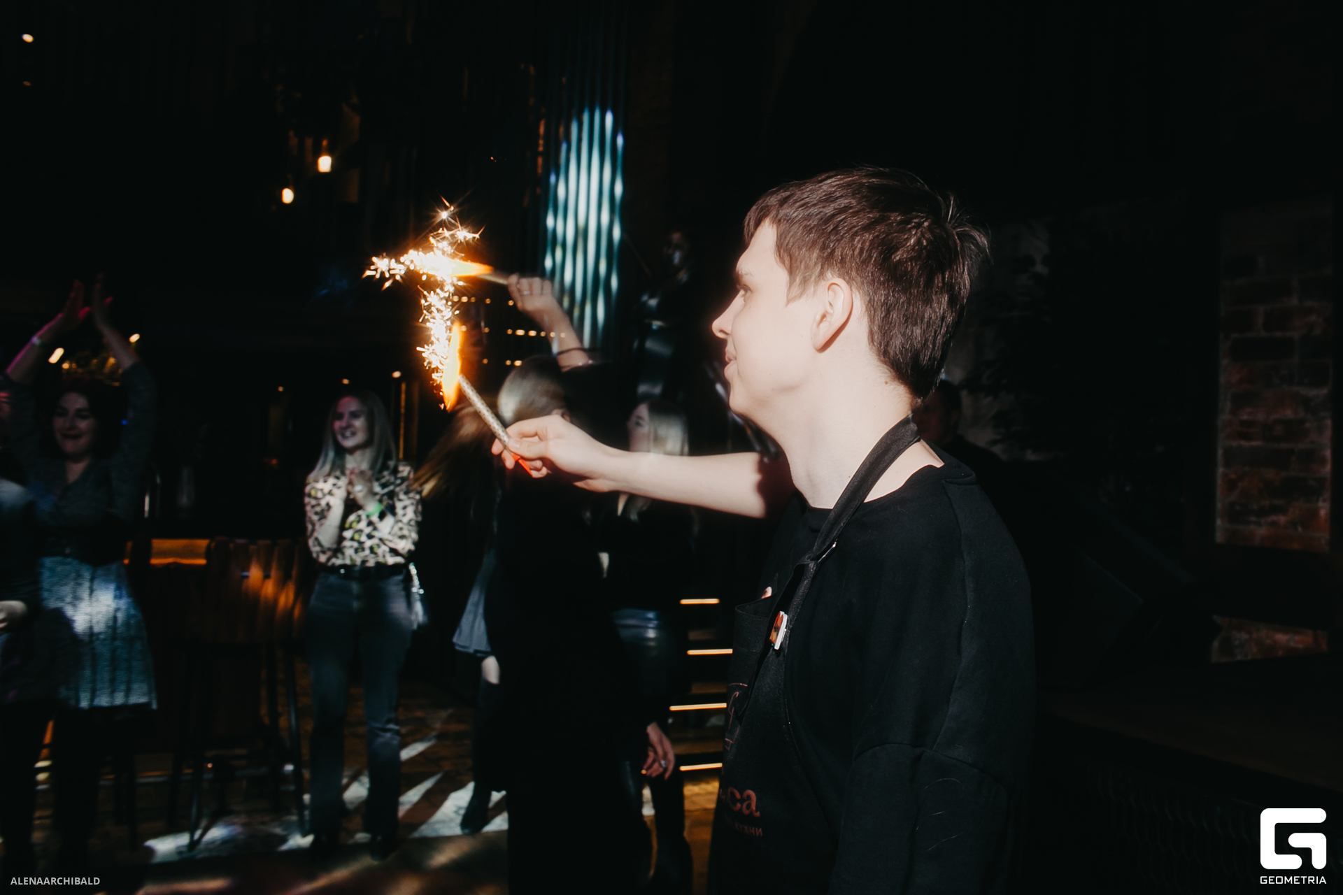 2023-12-08 20-00-38_alenaarchibald101.JPG