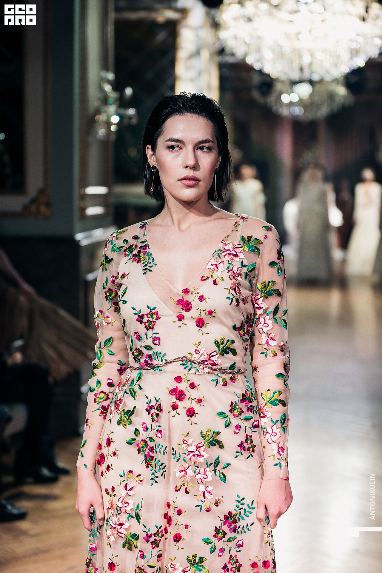 untitled shoot-1976.jpg